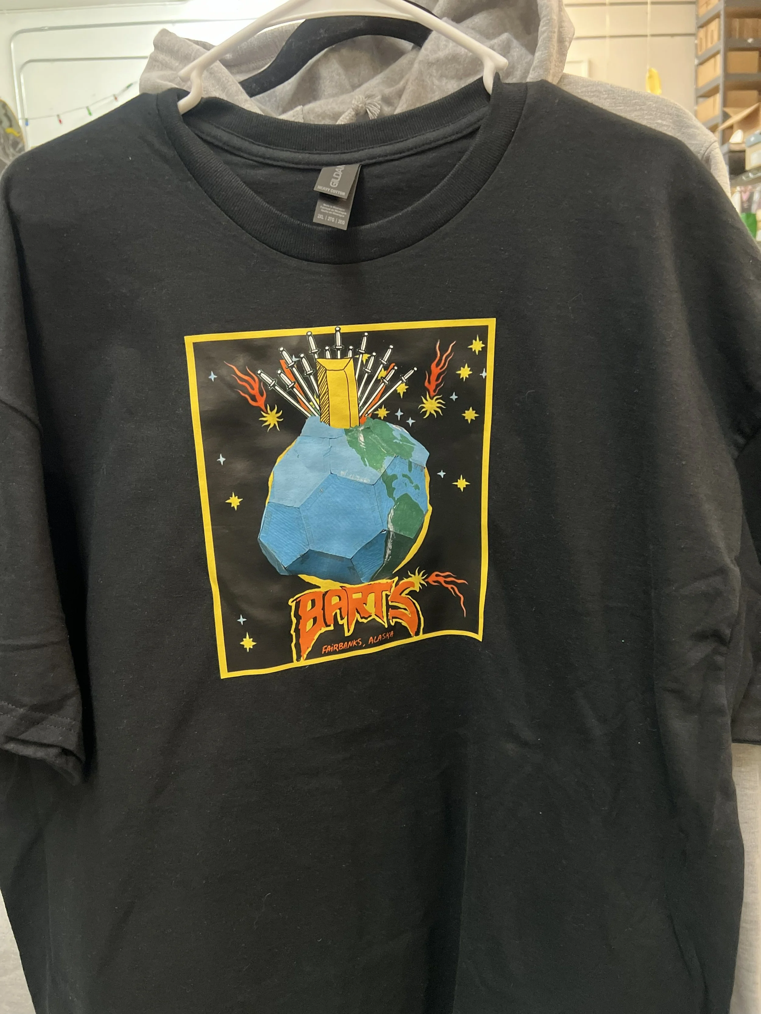 tee black barts.jpg