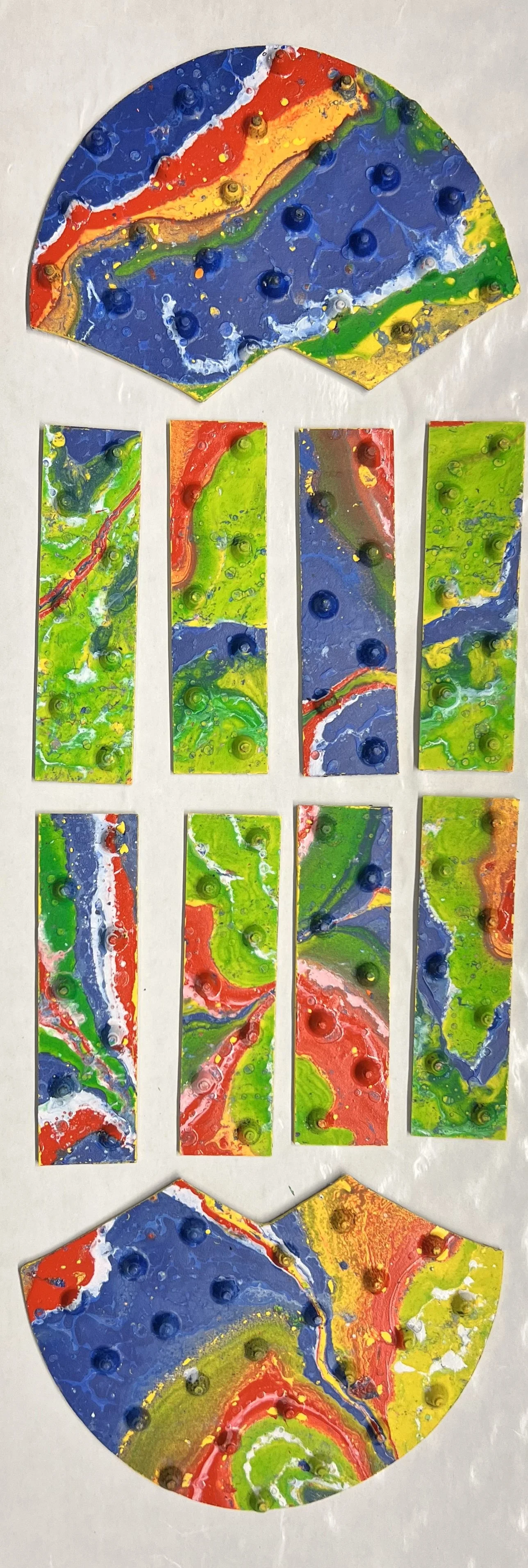 pschedelic skate kit.jpg