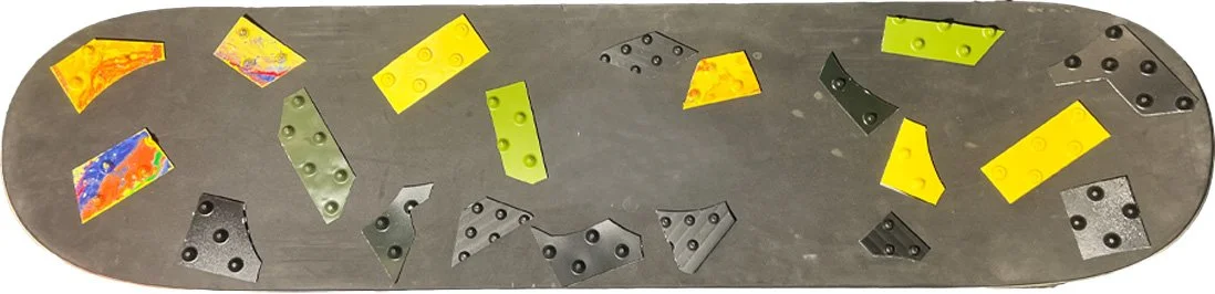 scrap pack board.jpg