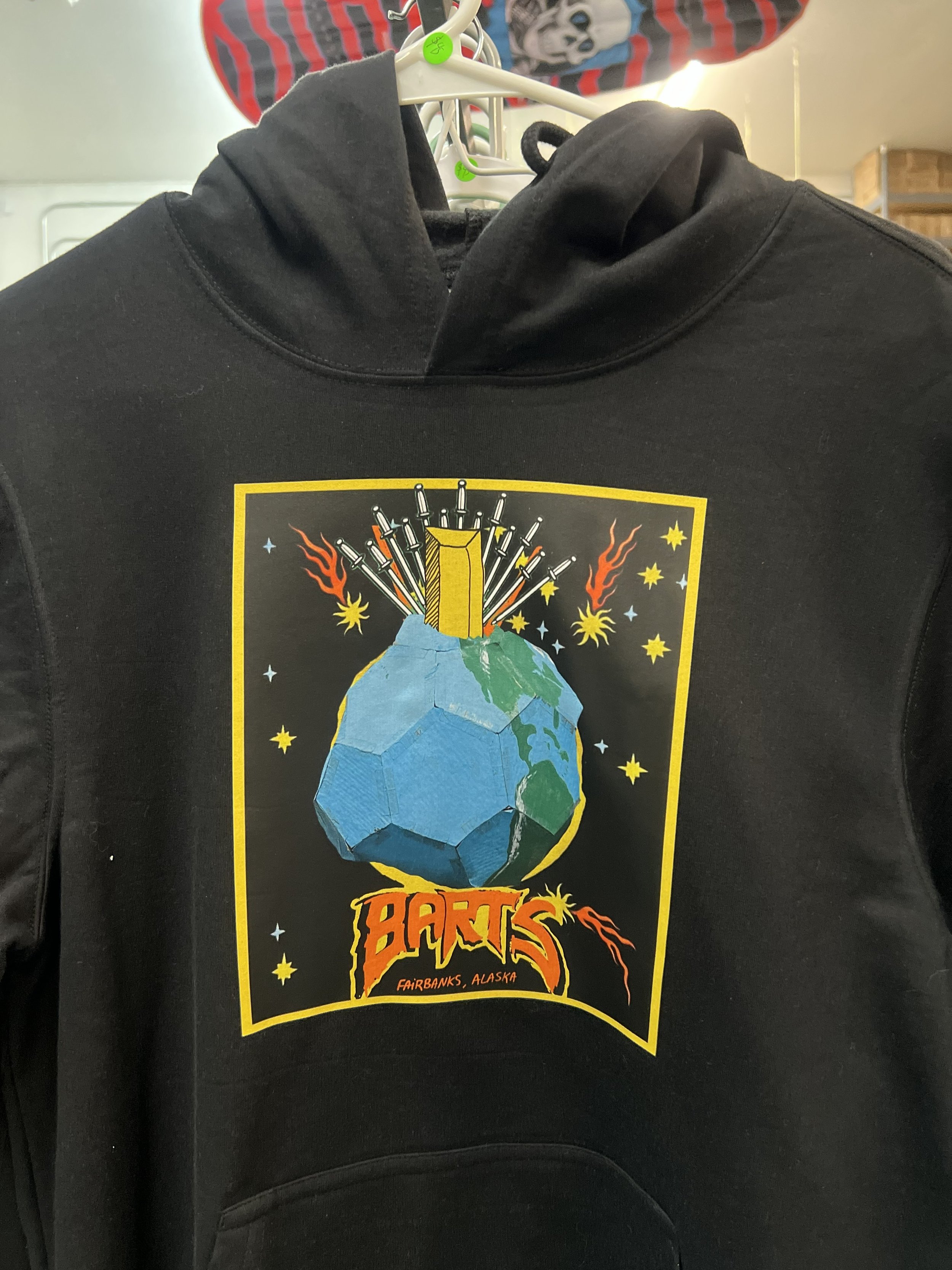 hoodie black barts.jpg