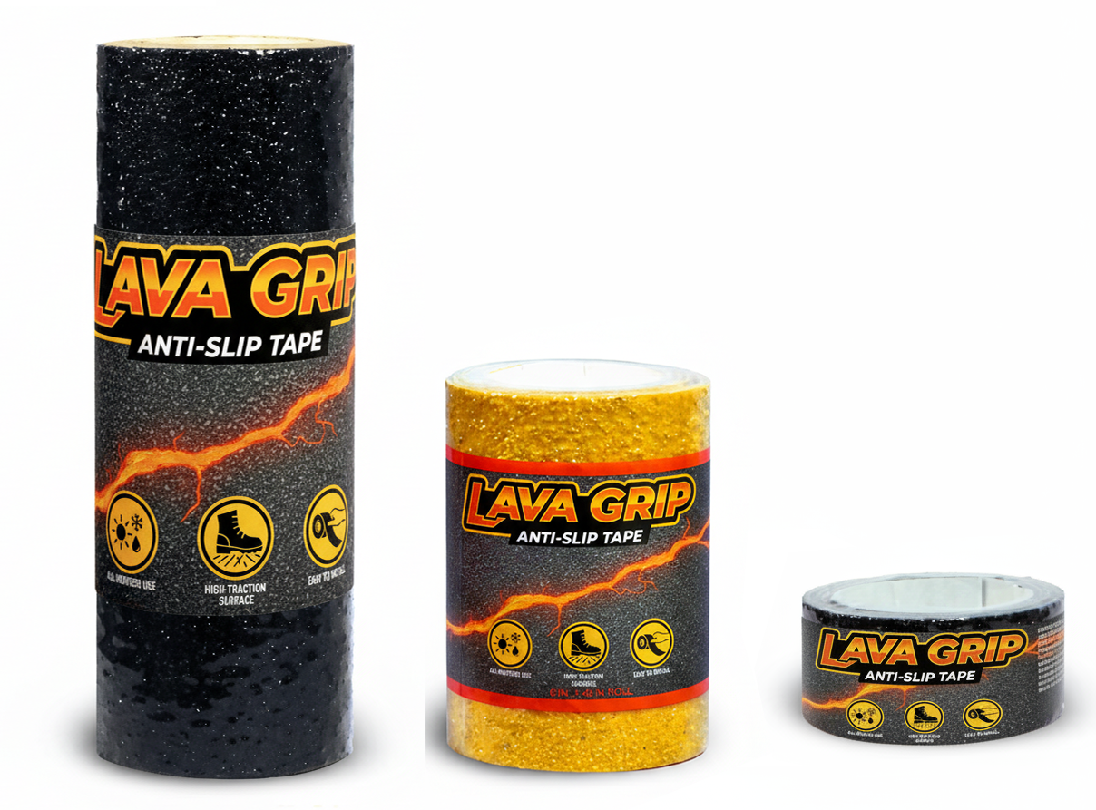 Lava Grip Packaged.png
