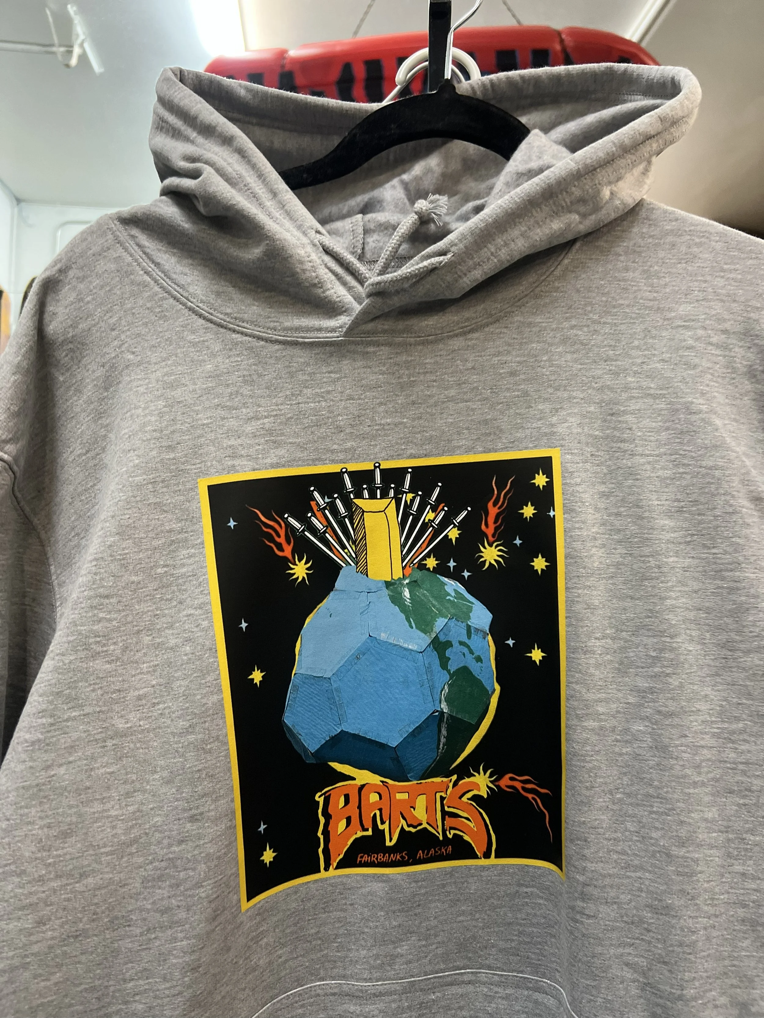 hoodie grey barts.jpg