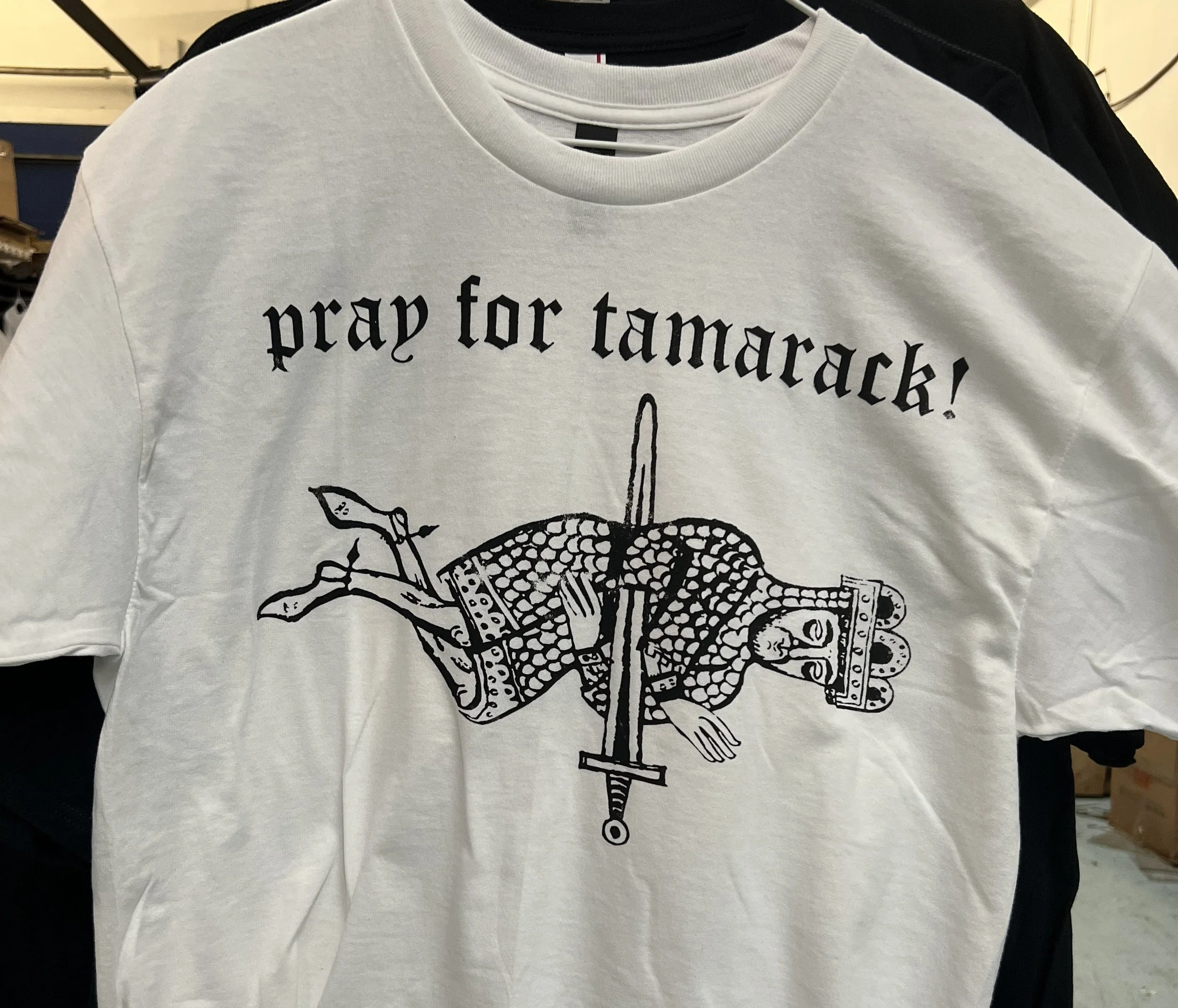 Tamarack Tee.jpg