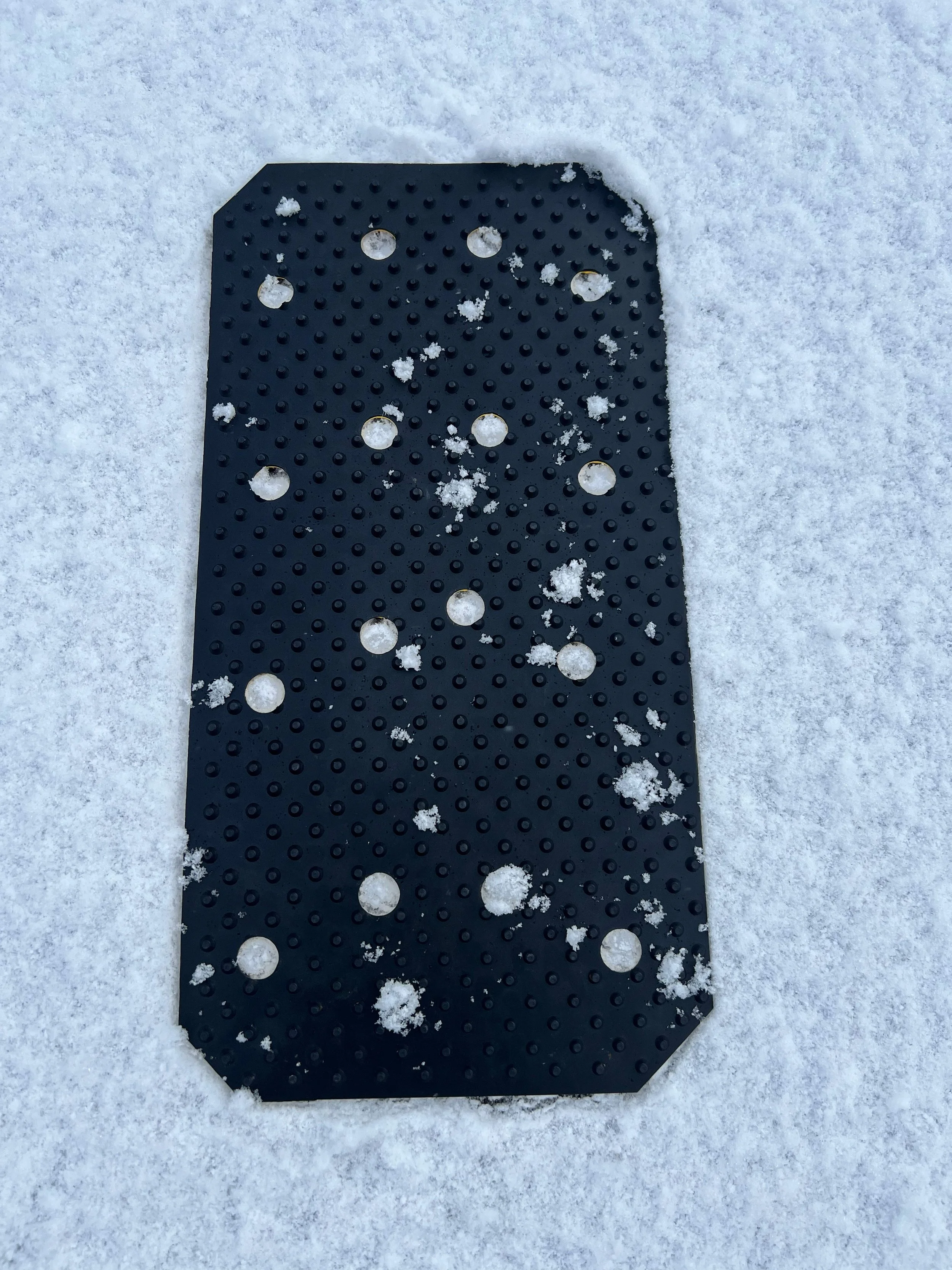 traction mat photo.jpg