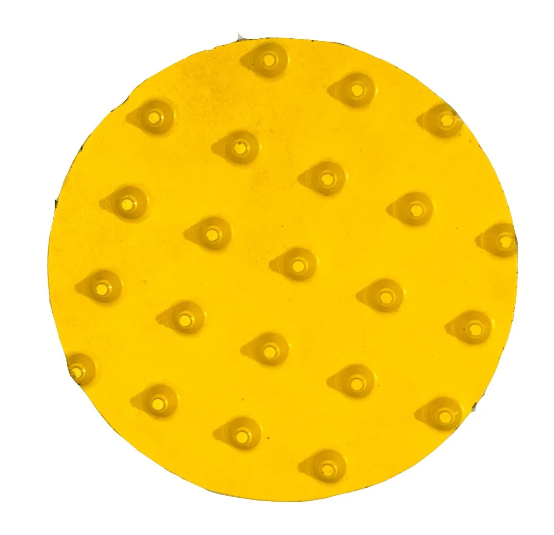 small yellow circle.jpg