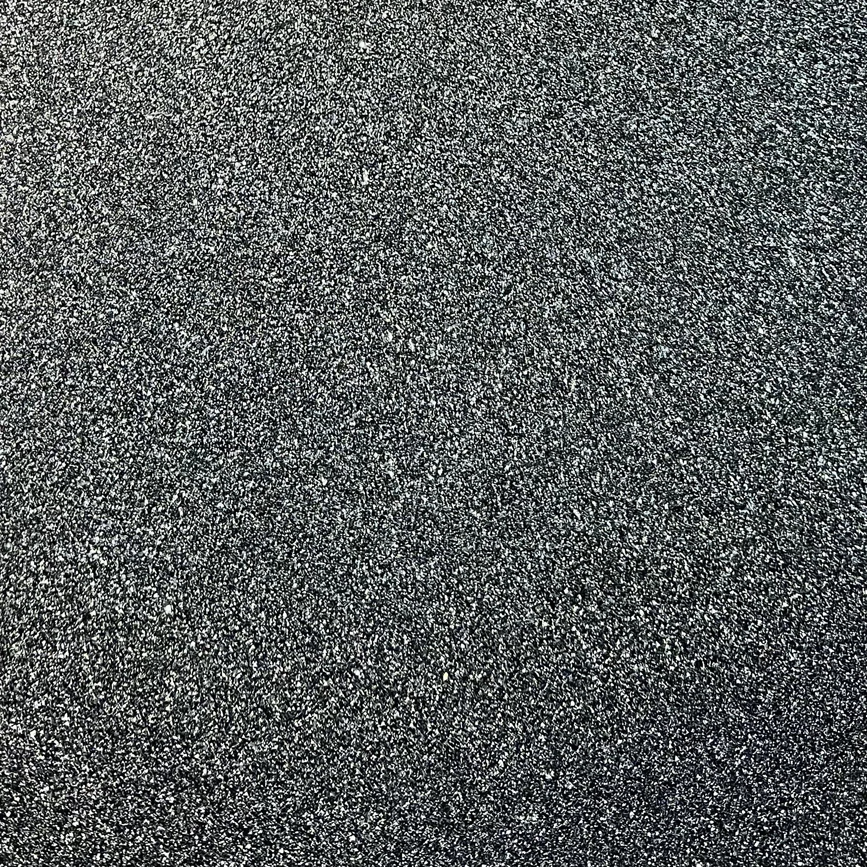 Lava Grip Skate Kits