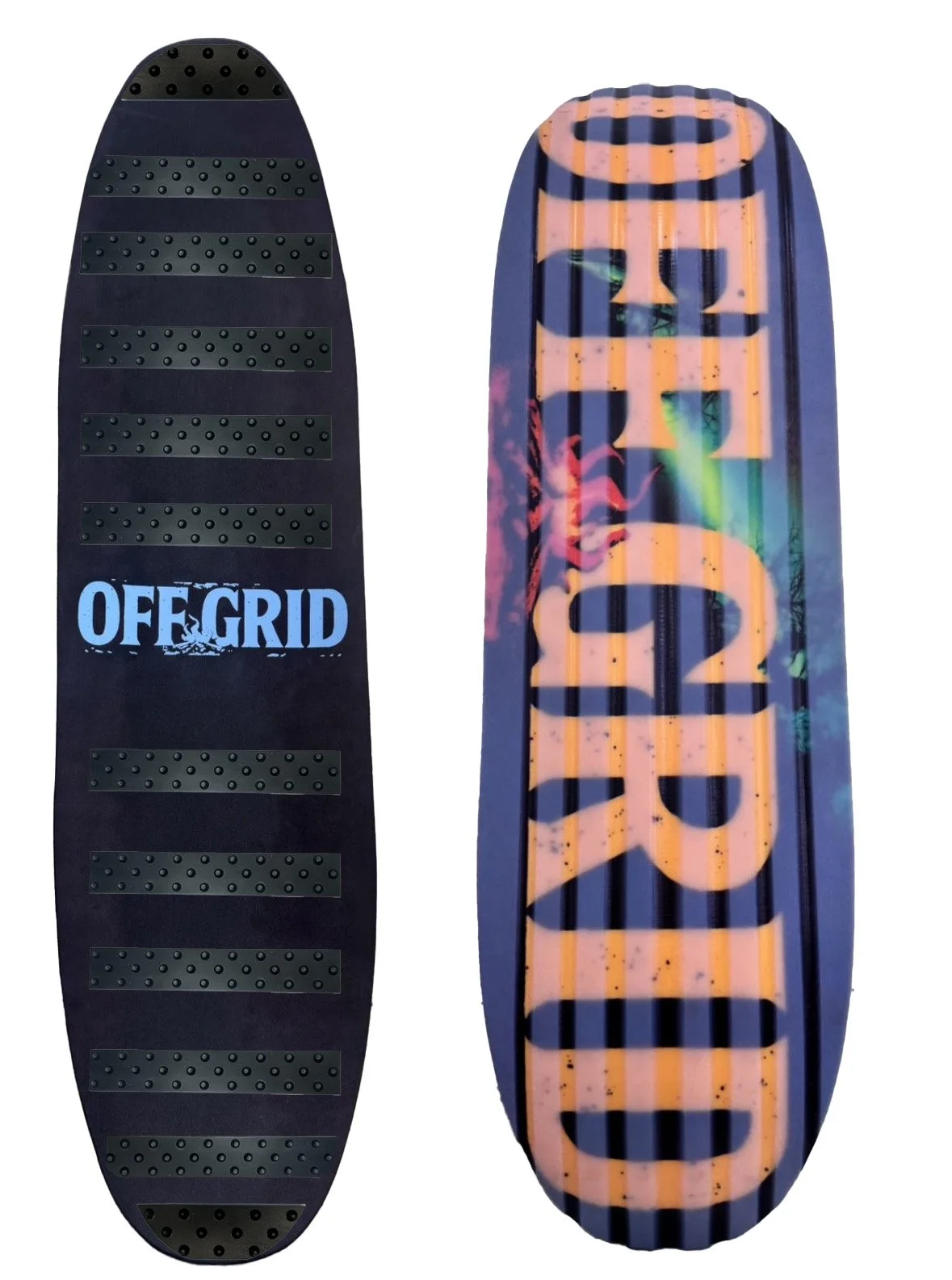 snowskate.jpg