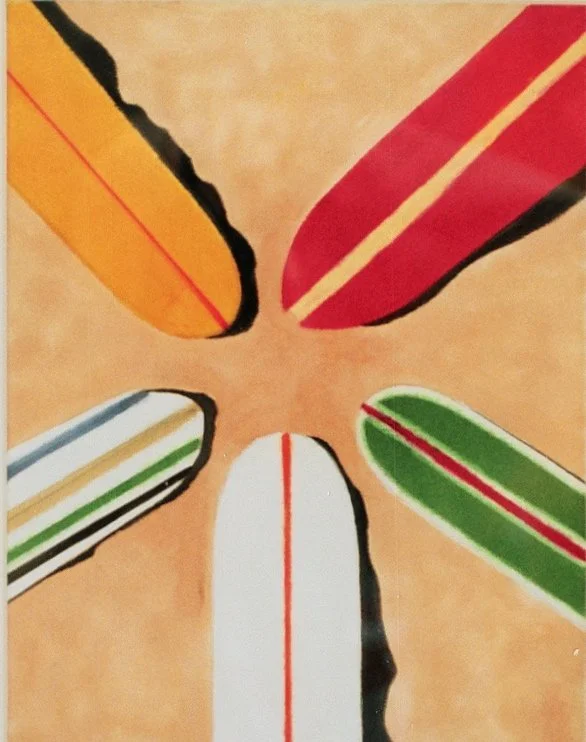 28740027 copy copy.jpeg