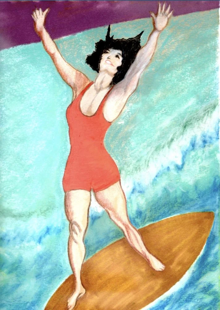 Screen Shot 2023-09-30 at 9.21.52 PM.jpeg