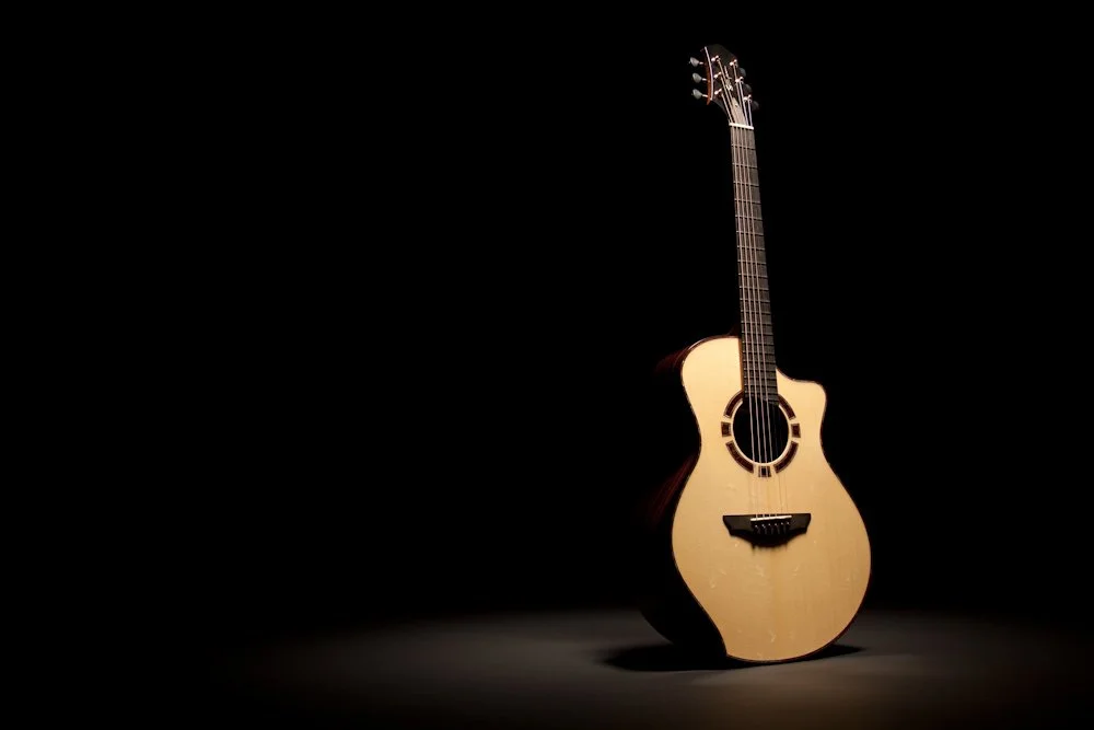 Segmented Rosette.jpg