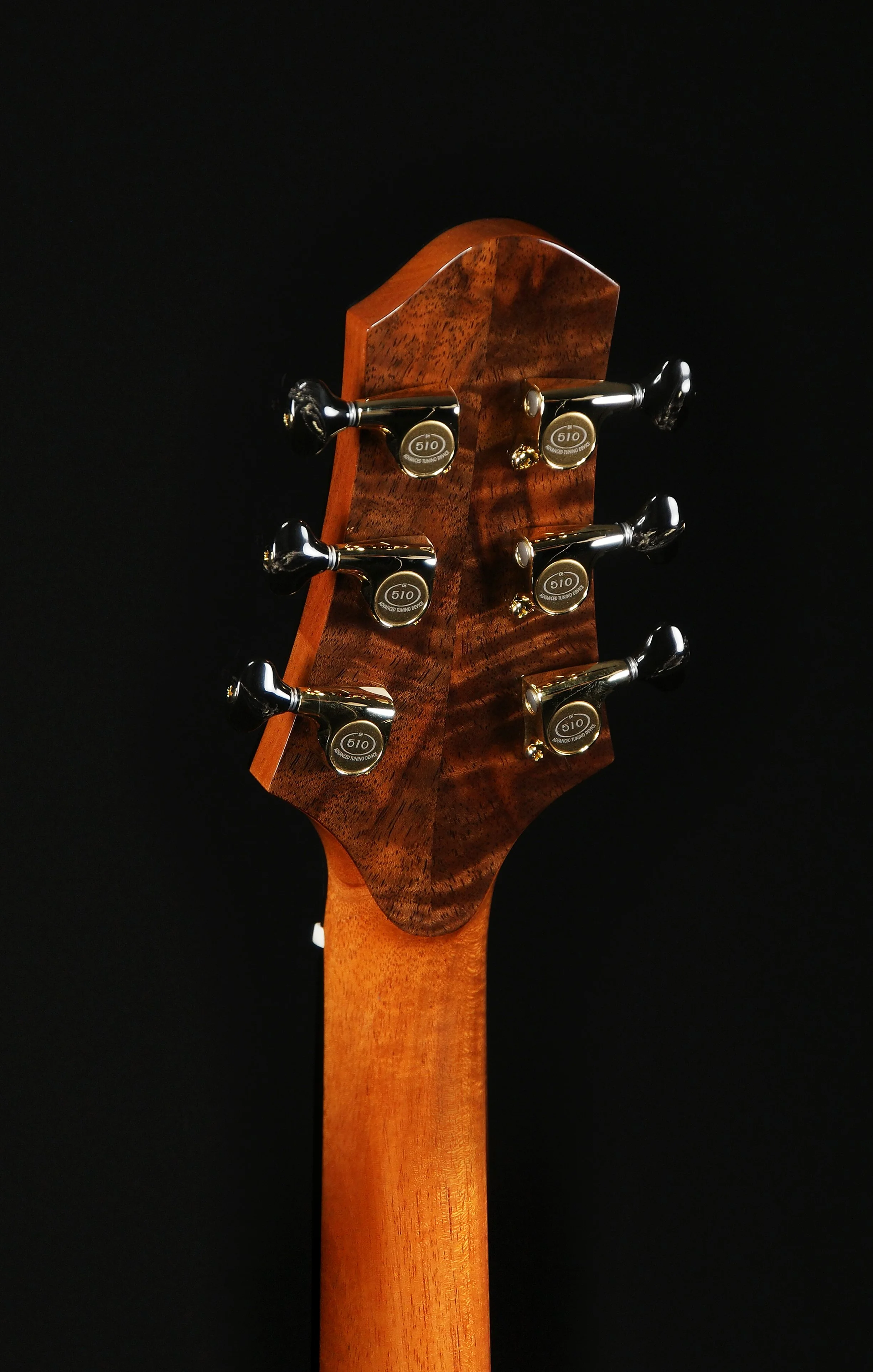 Back of Headstock Master - Curly Walnut.jpg