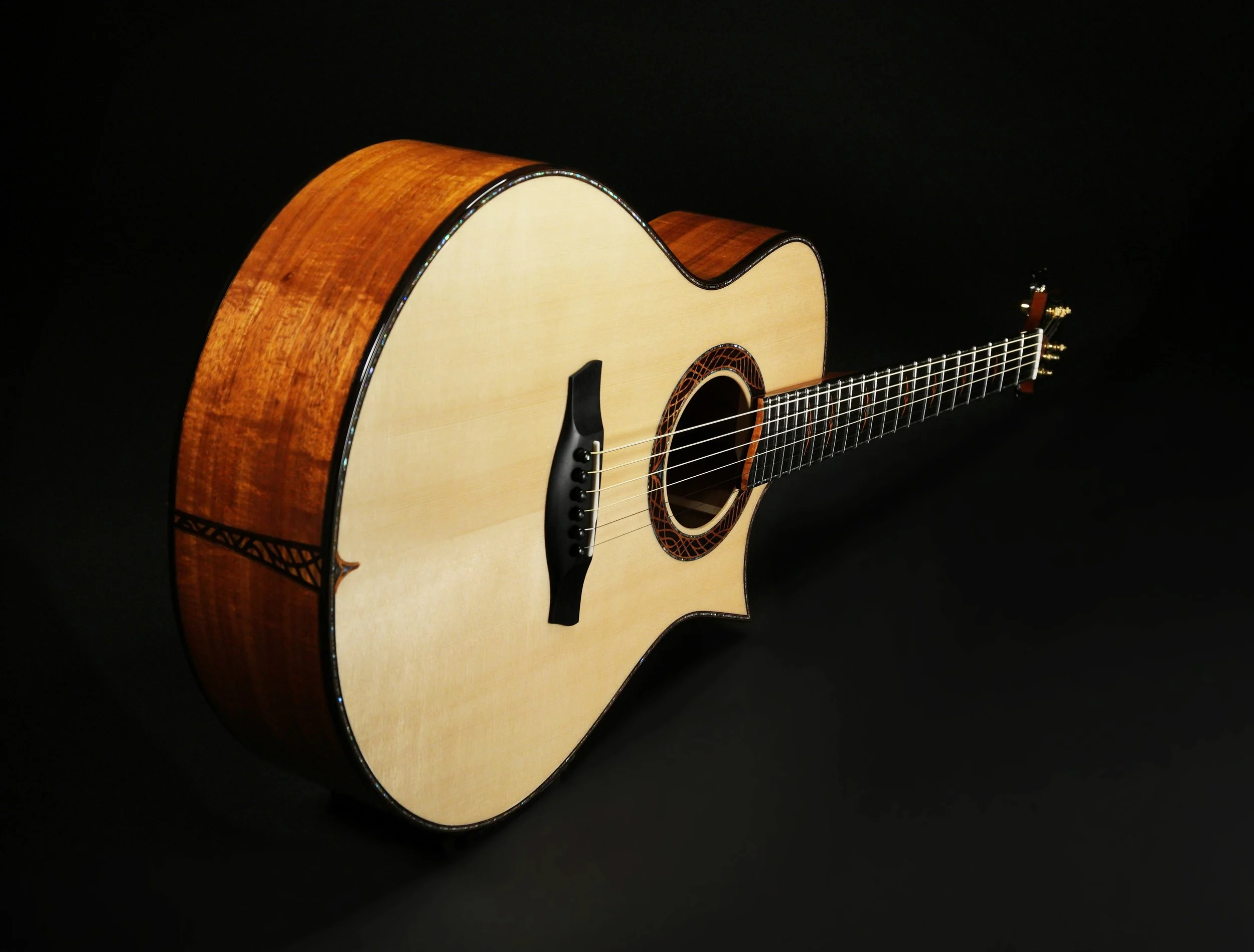 Koa on side master.jpg