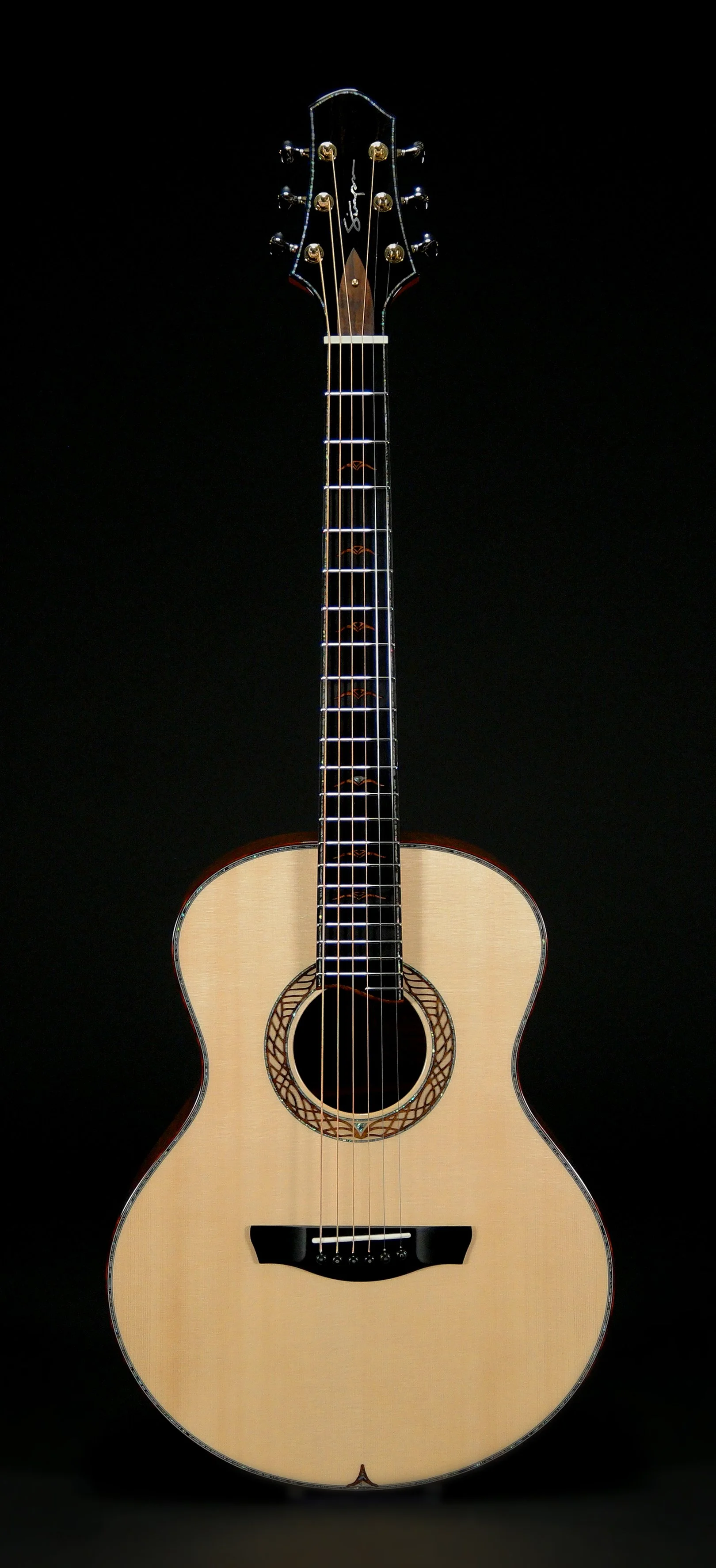 Full Front Master.jpg