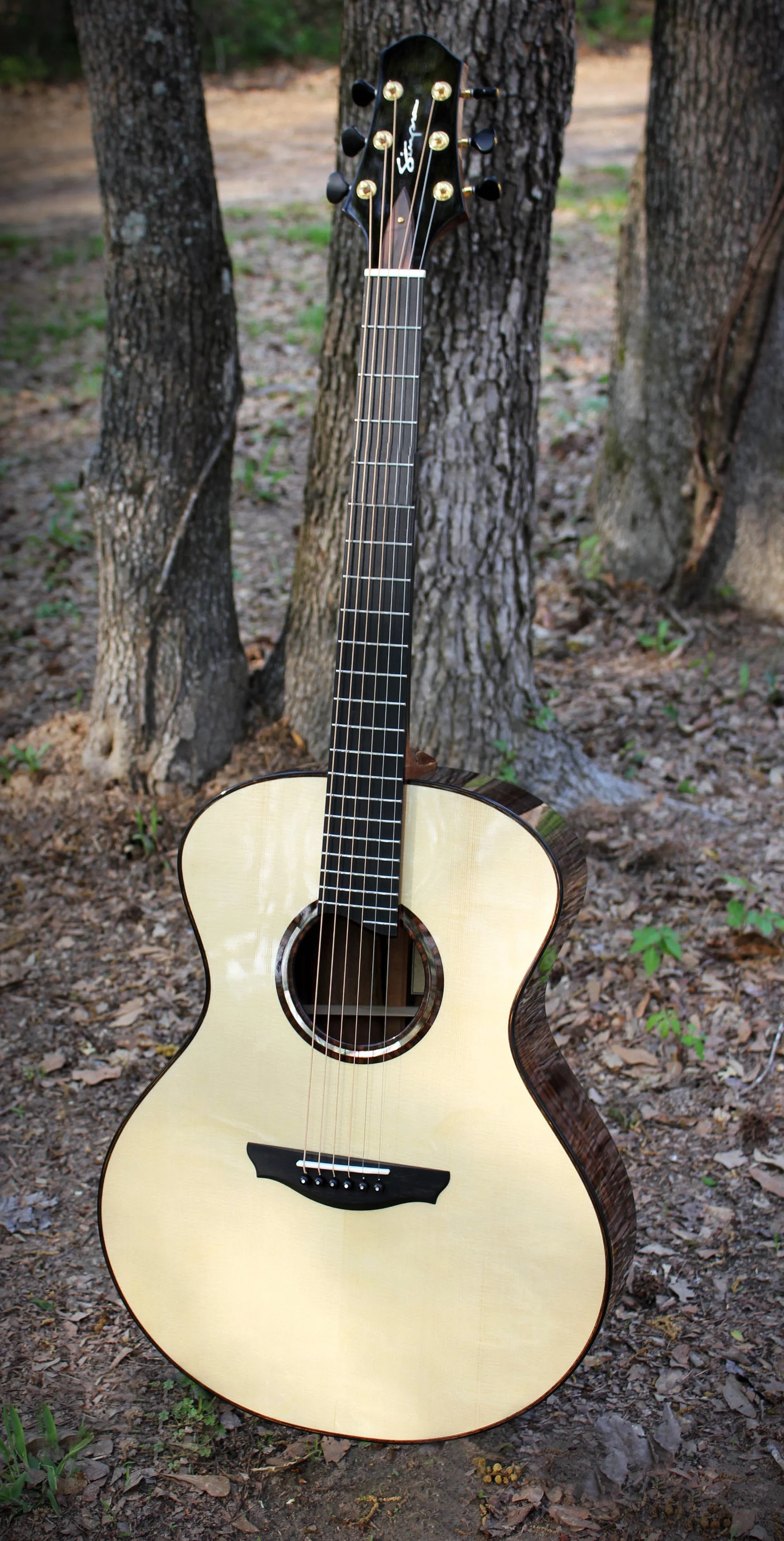 #63 Full Front web.jpg