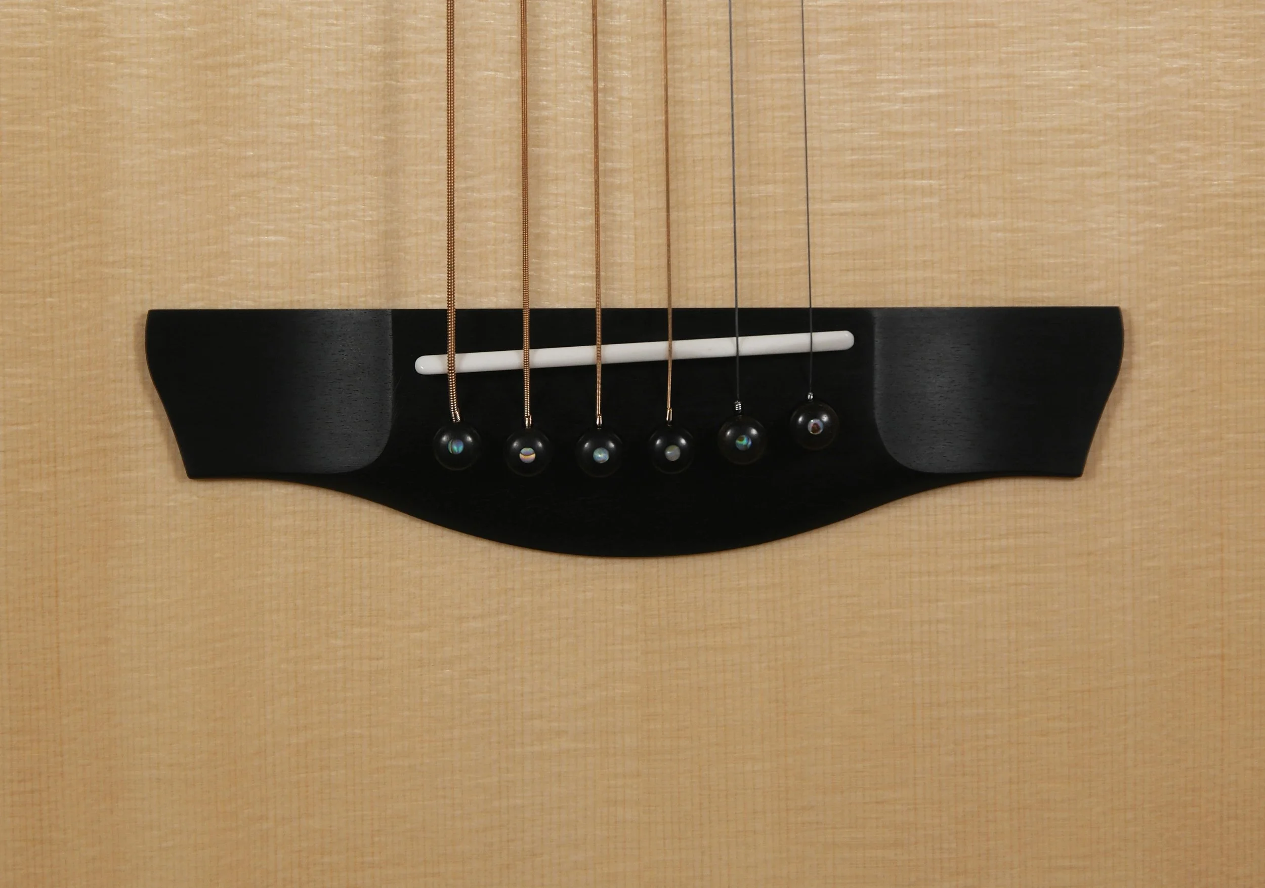 #74 Ebony Bridge.jpg