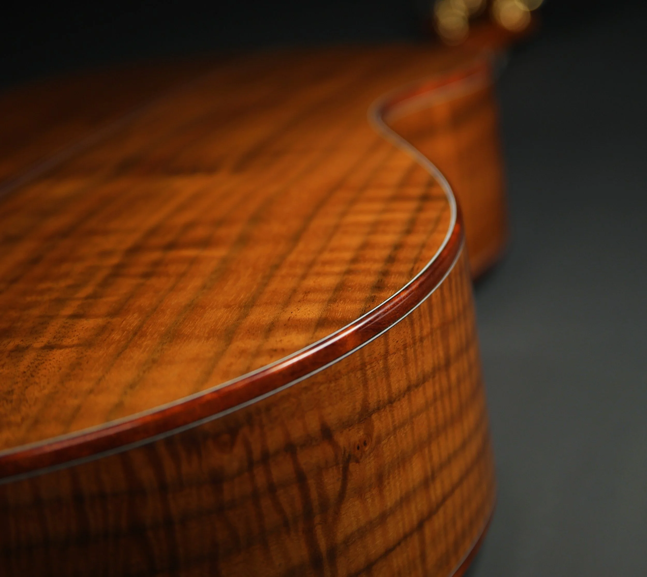 Walnut lowe bout.jpg