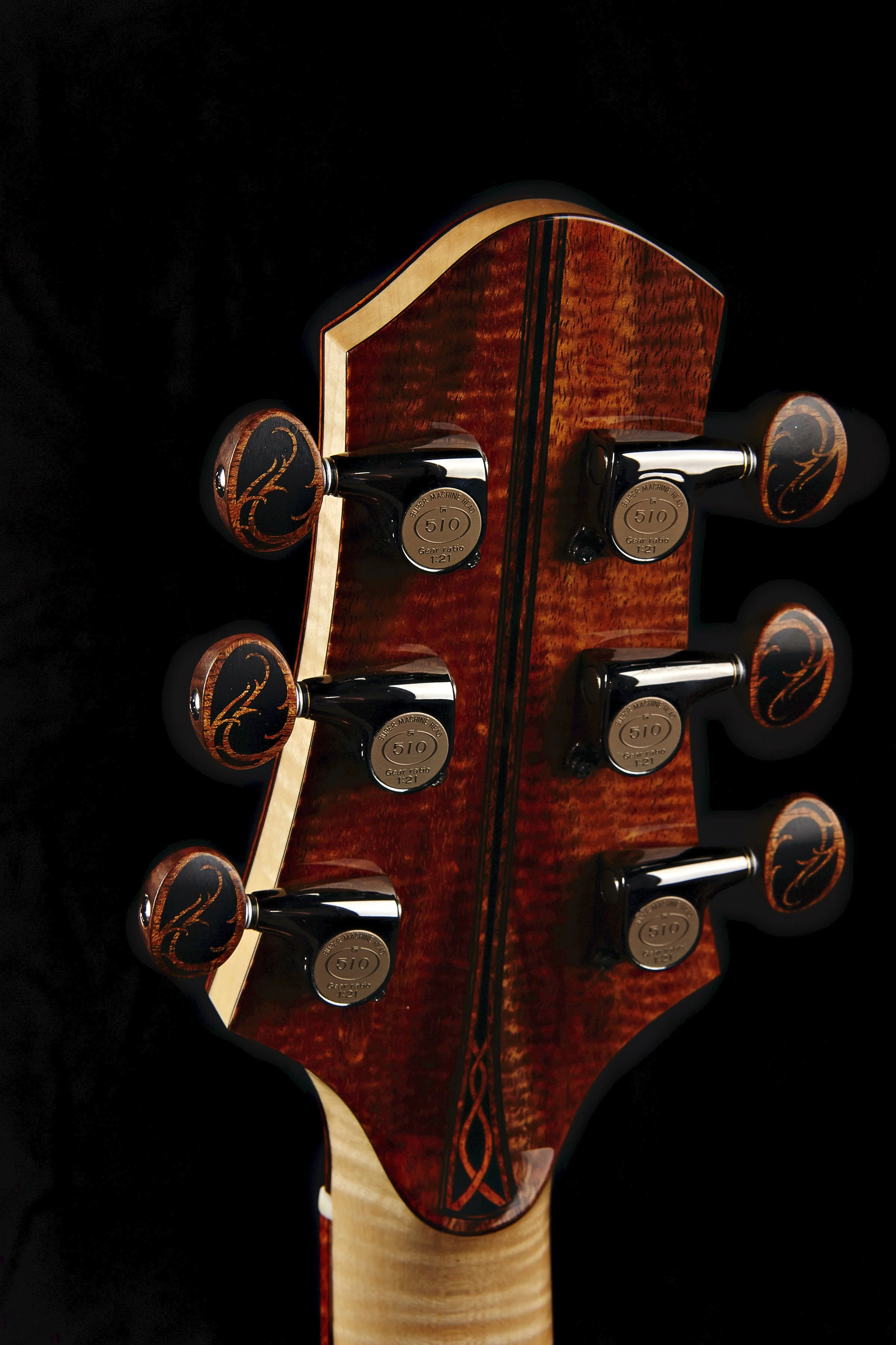 Lady Eire - Headstock back.jpg