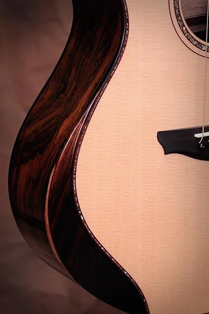 Bevel for About My Guitars.jpg
