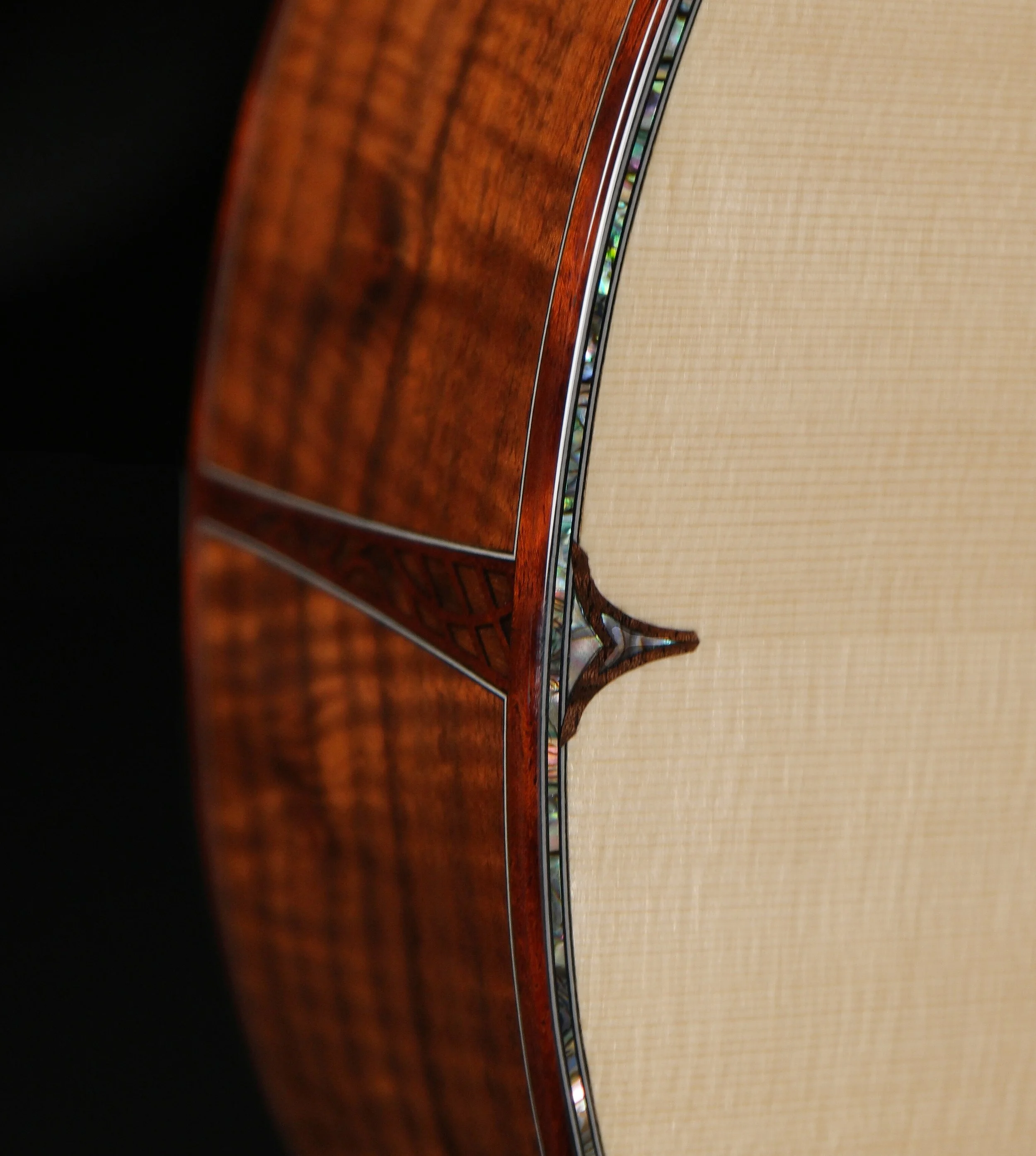 Inlay at bottom of Spruce.jpg