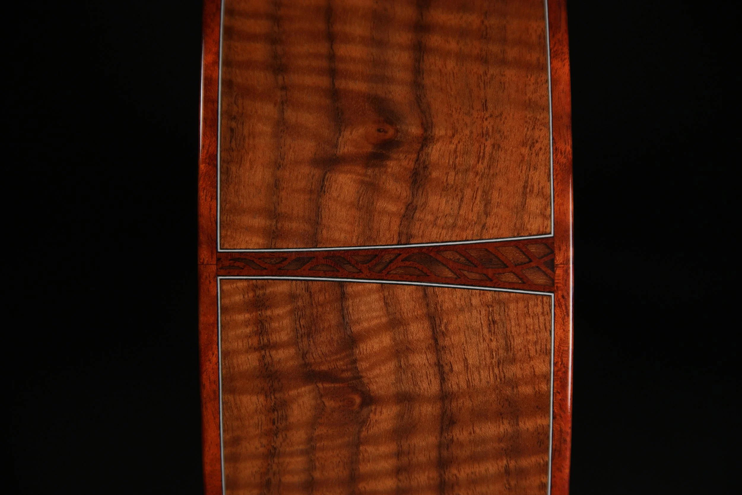 Walnut Tail Piece.jpg