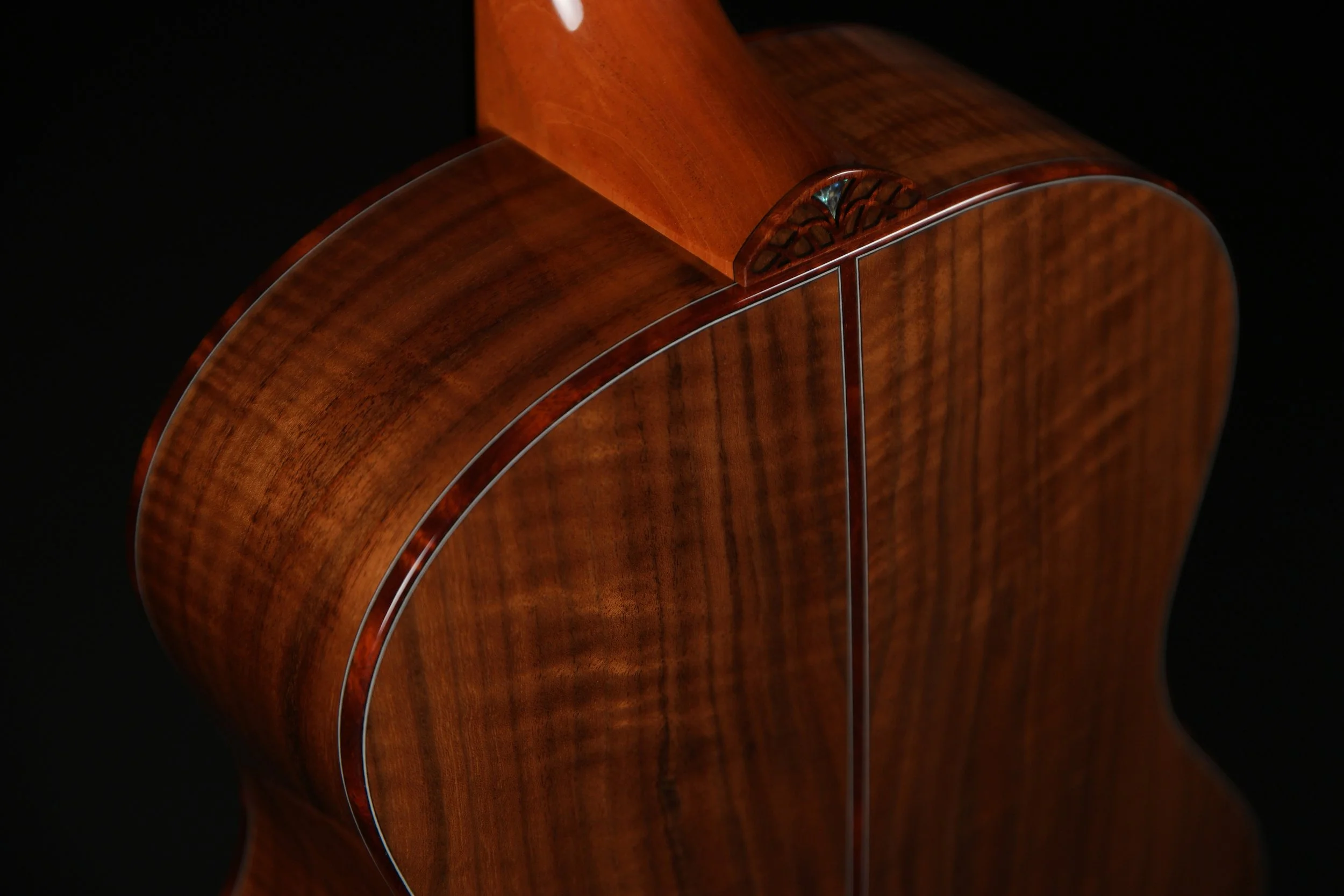 Walnut back side and heel master.jpg