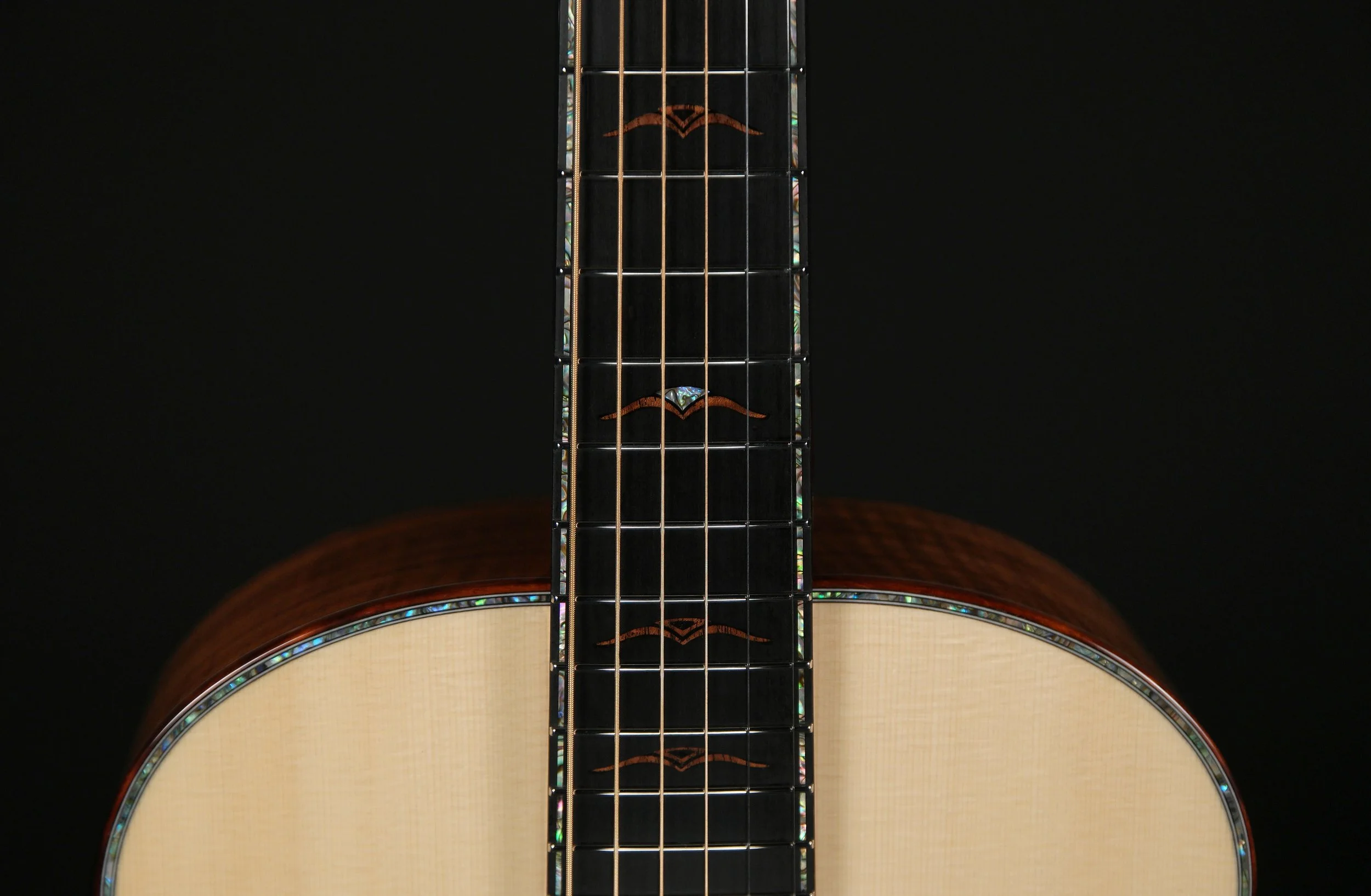 Walnut 12th Fret Master .jpg