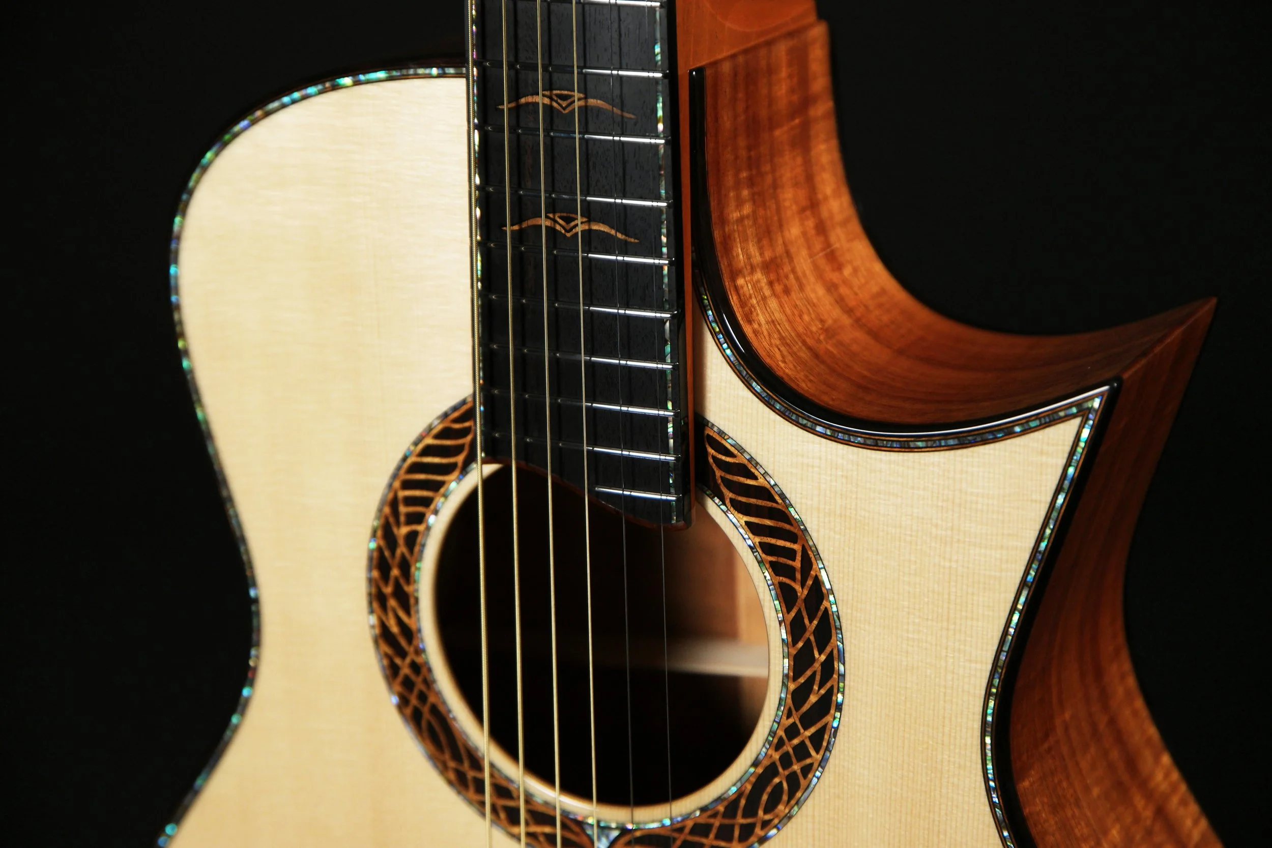 Rosette fingerboard master.jpg