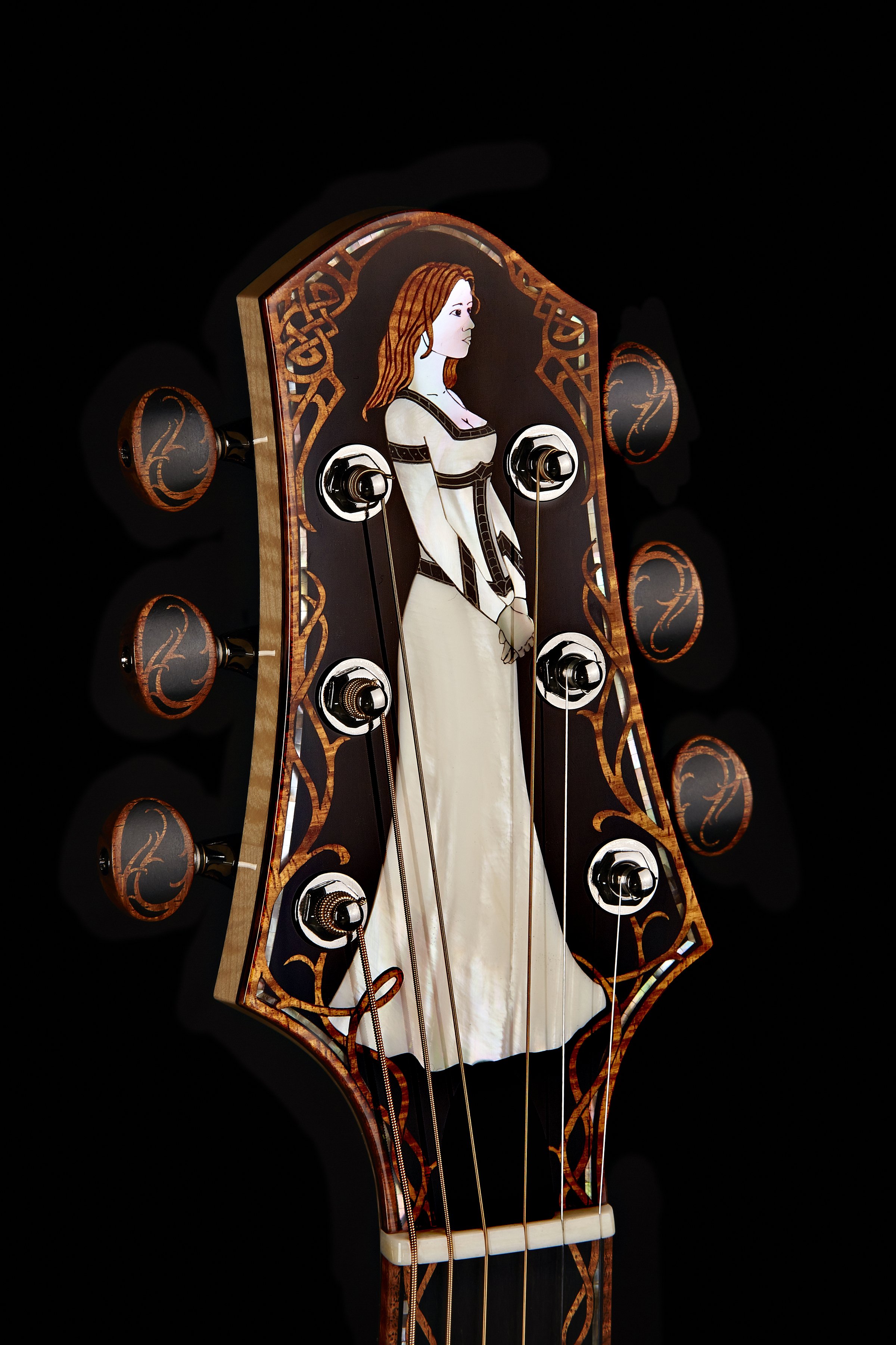 Lady Eire - Headstock Inlay.jpg