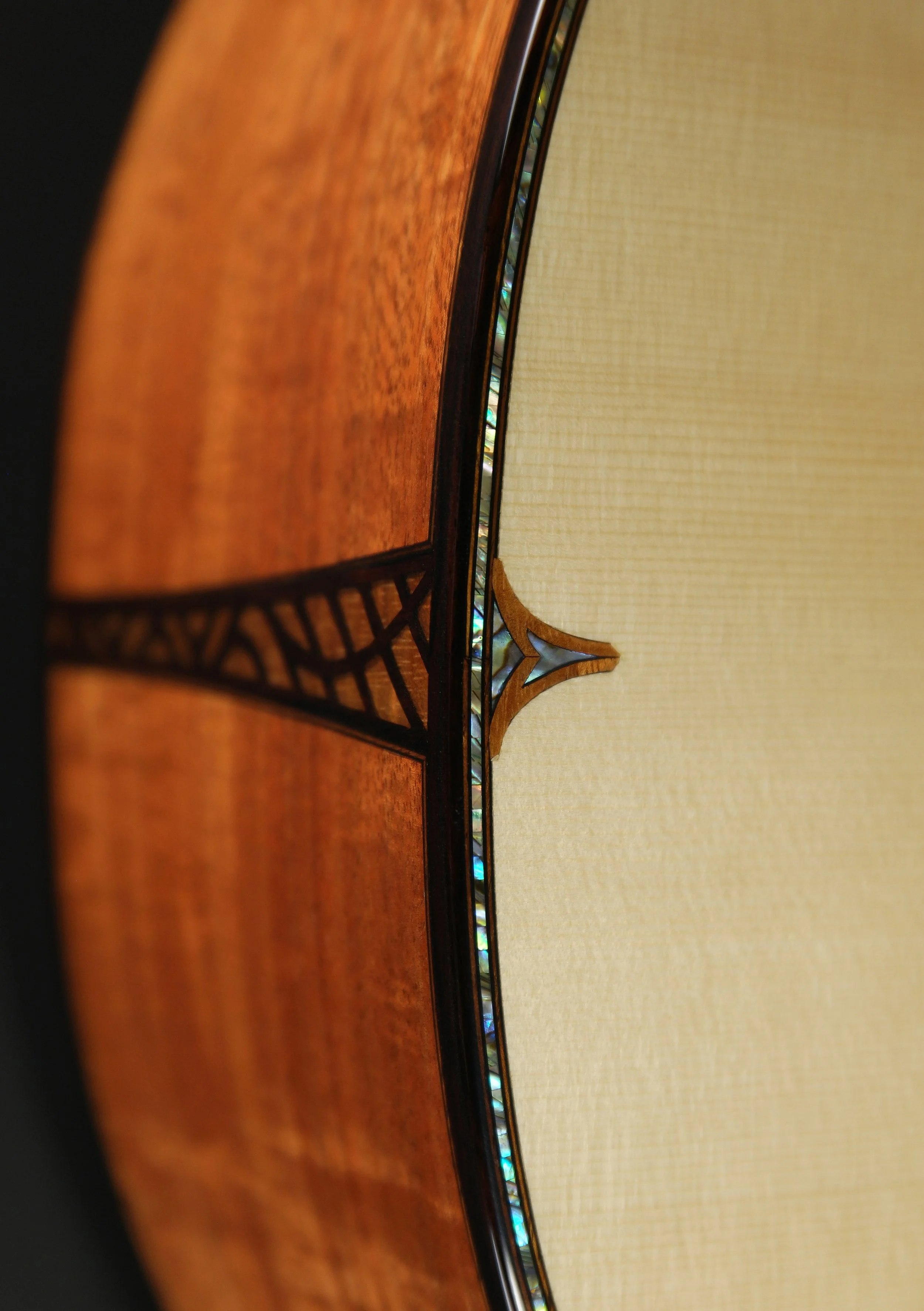 Inlay at bottom of spruce.jpg