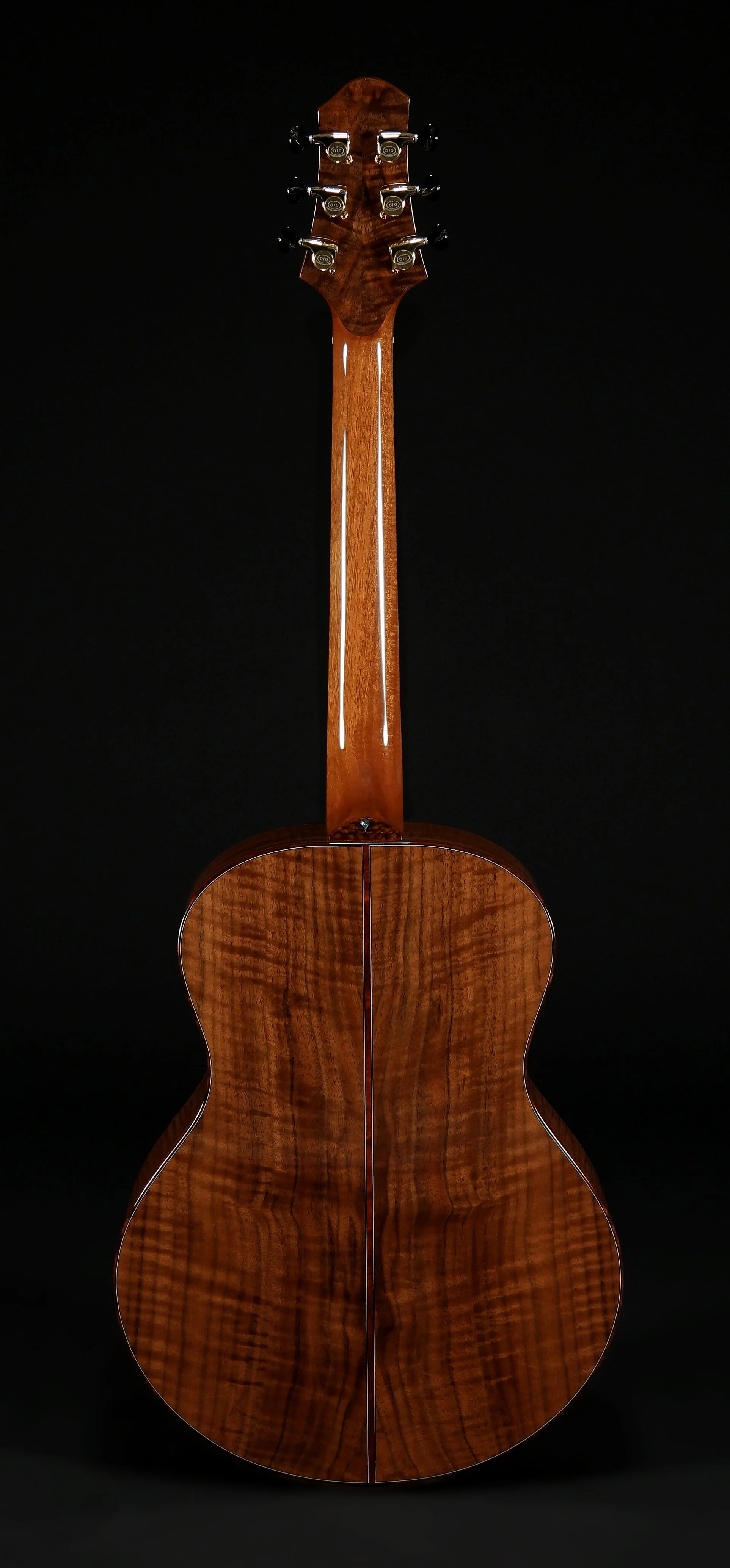 Full Back Master.jpg