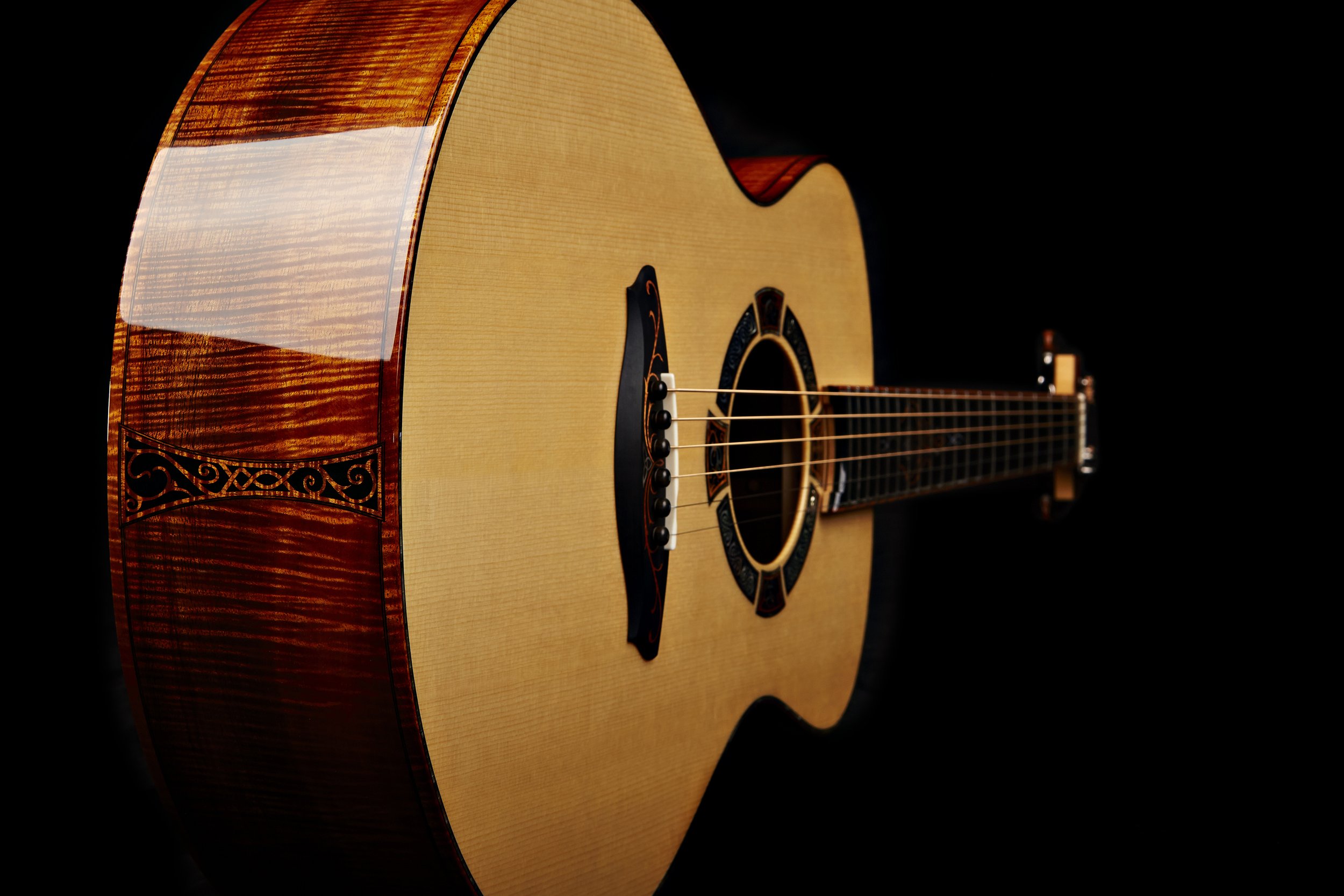 Lady Eire - Endpiece.jpg