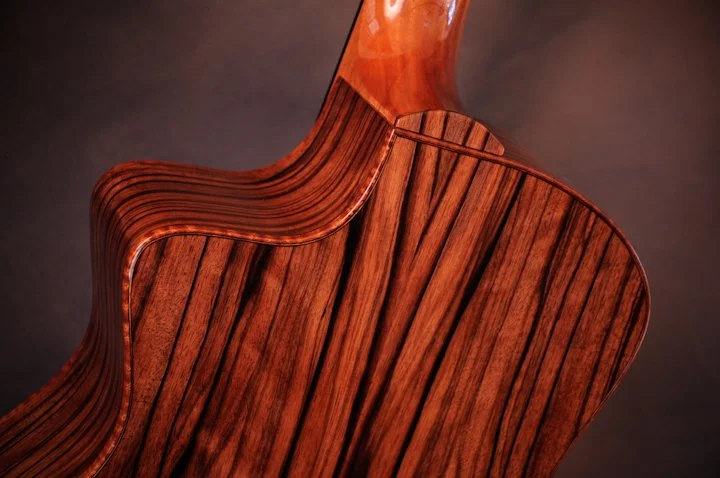 Back and heel cap.jpg