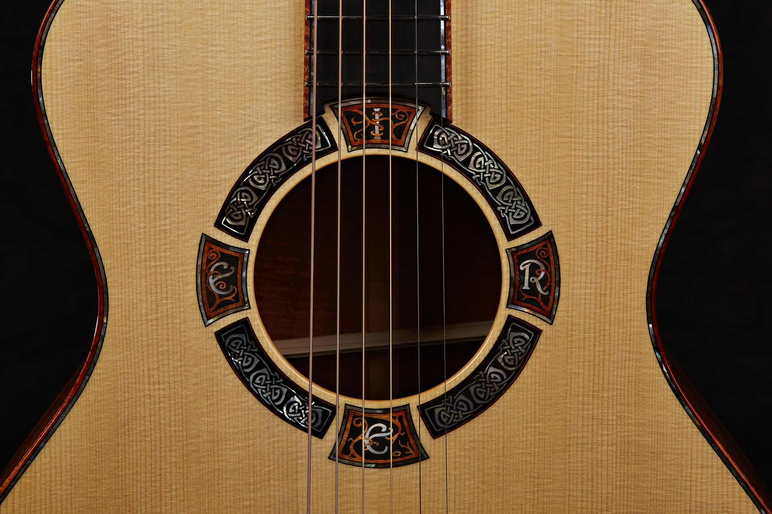 Lady Eire - Rosette.jpg
