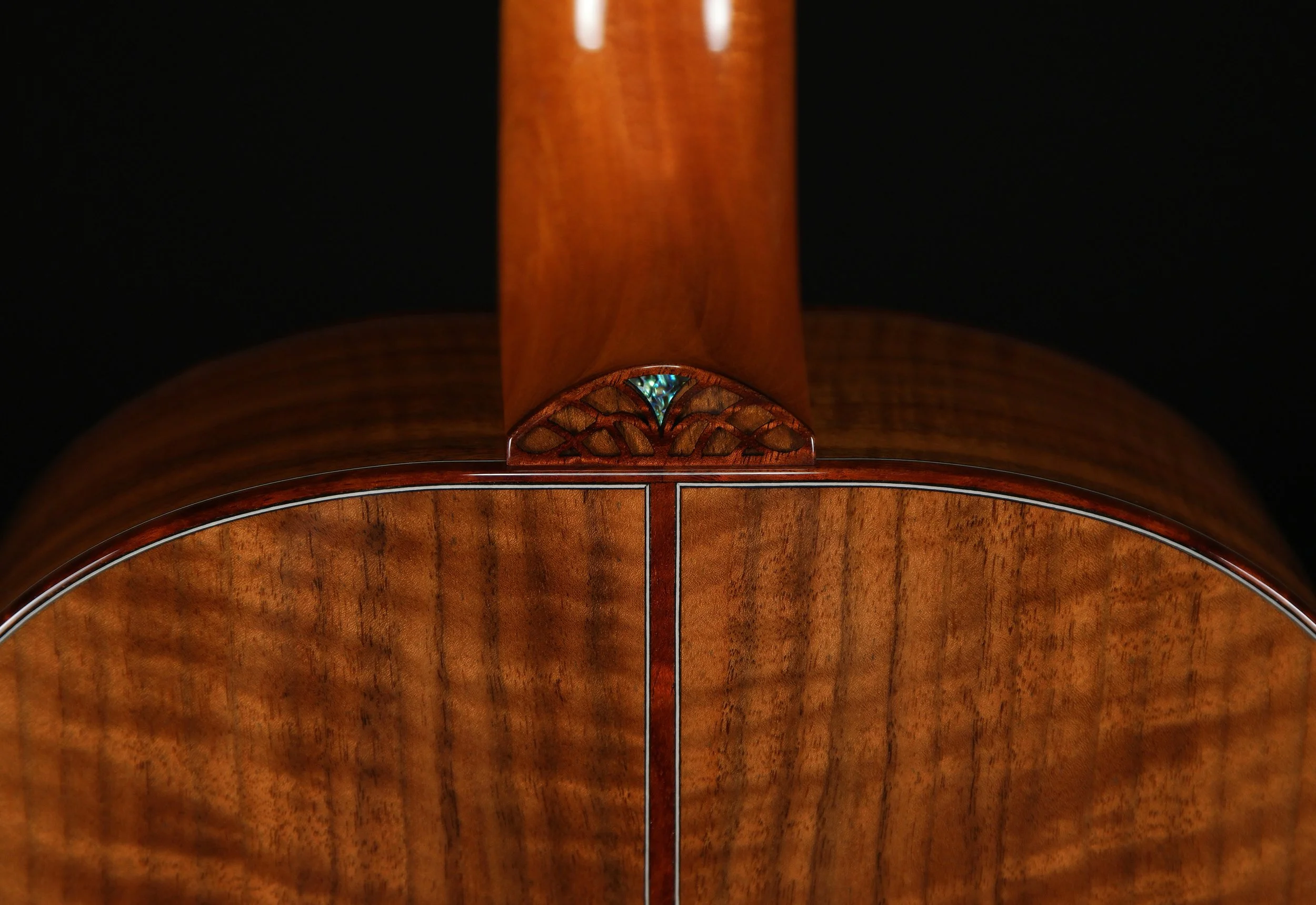 Walnut Heel Cap Master.jpg