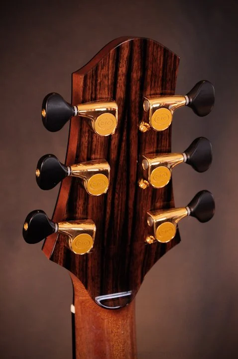 Back of headstock.jpg