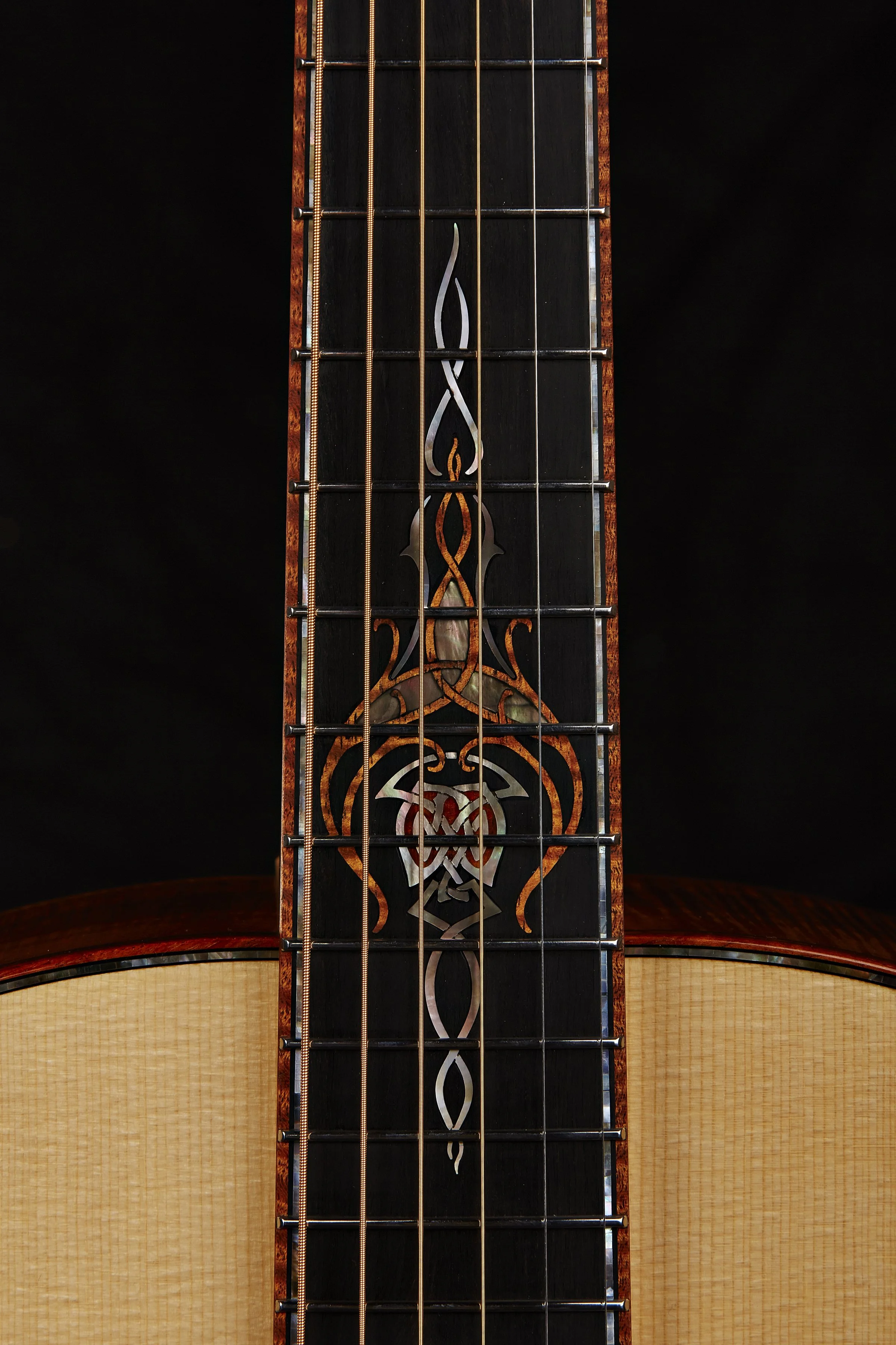Lady Eire - Fretboard Inlay.jpg