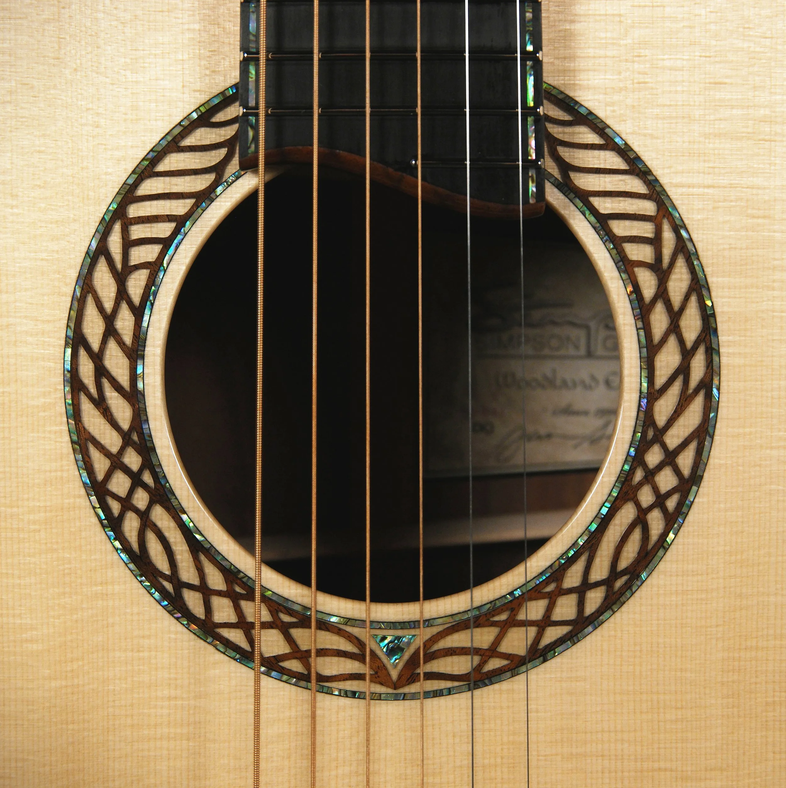 Walnut Rosette Master.jpg