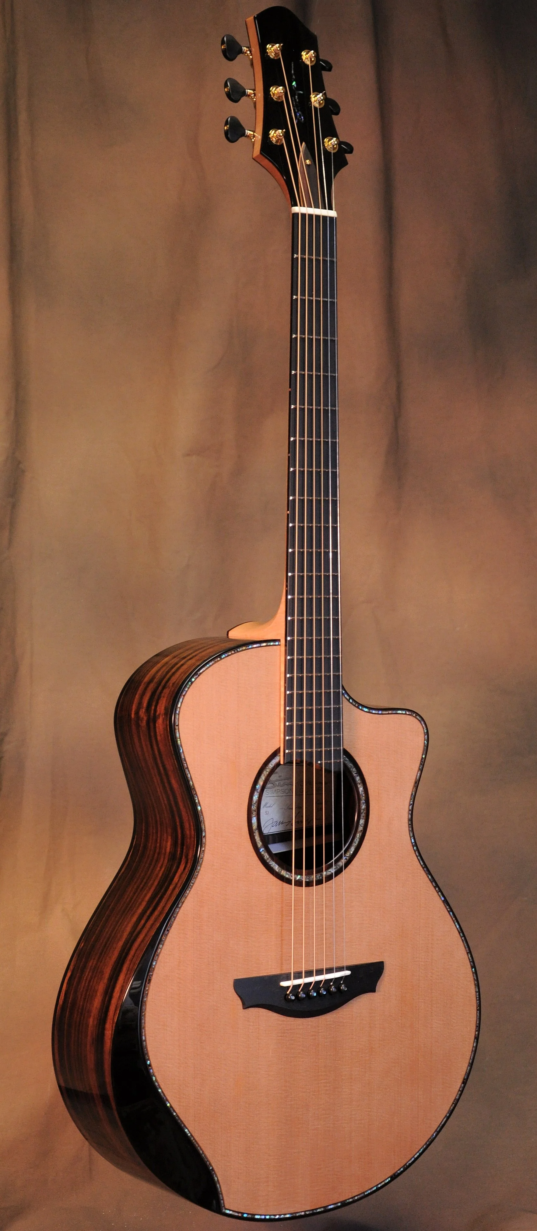 #49 SJ Full front.jpg