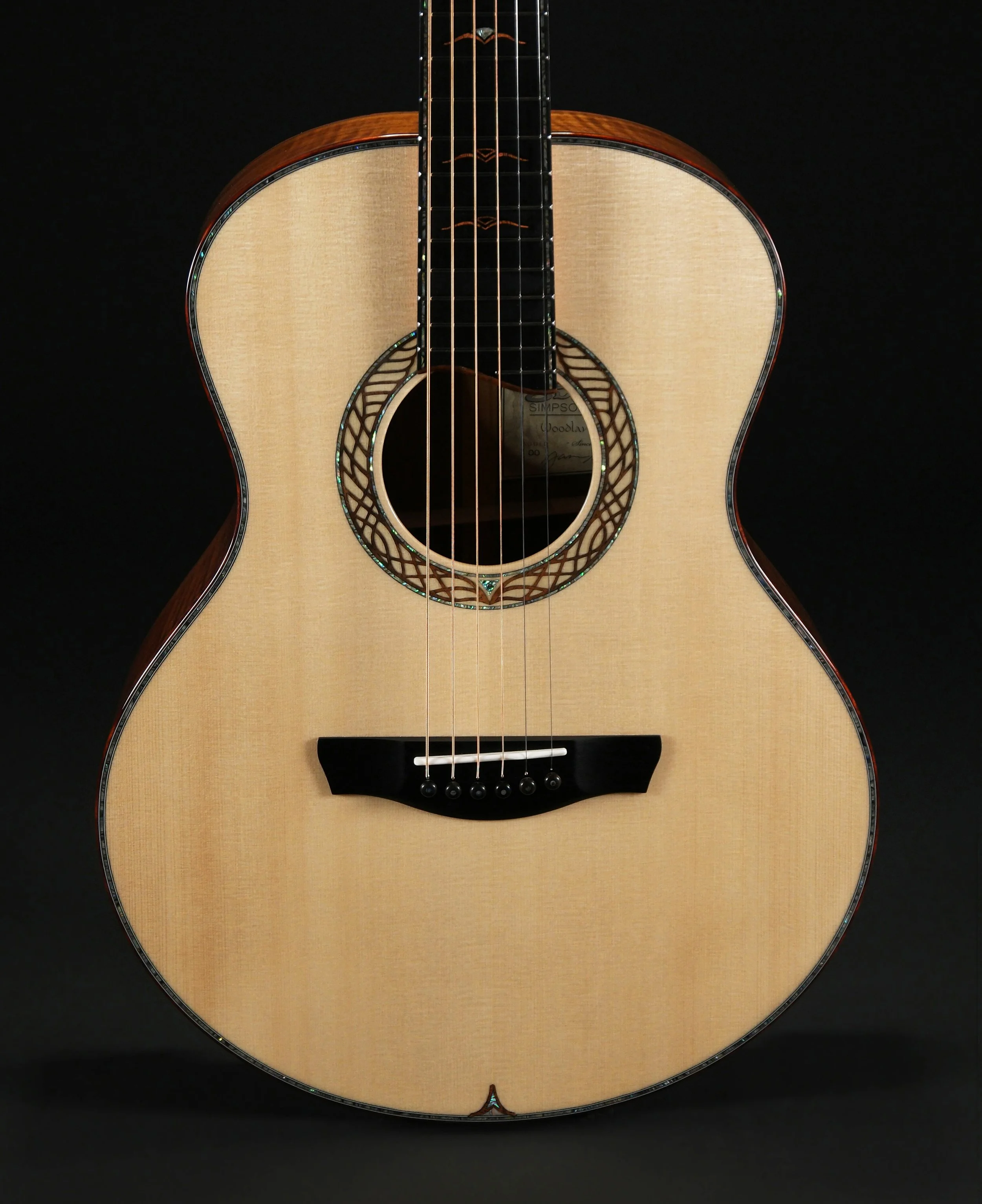 Close Front Walnut Master copy.jpg