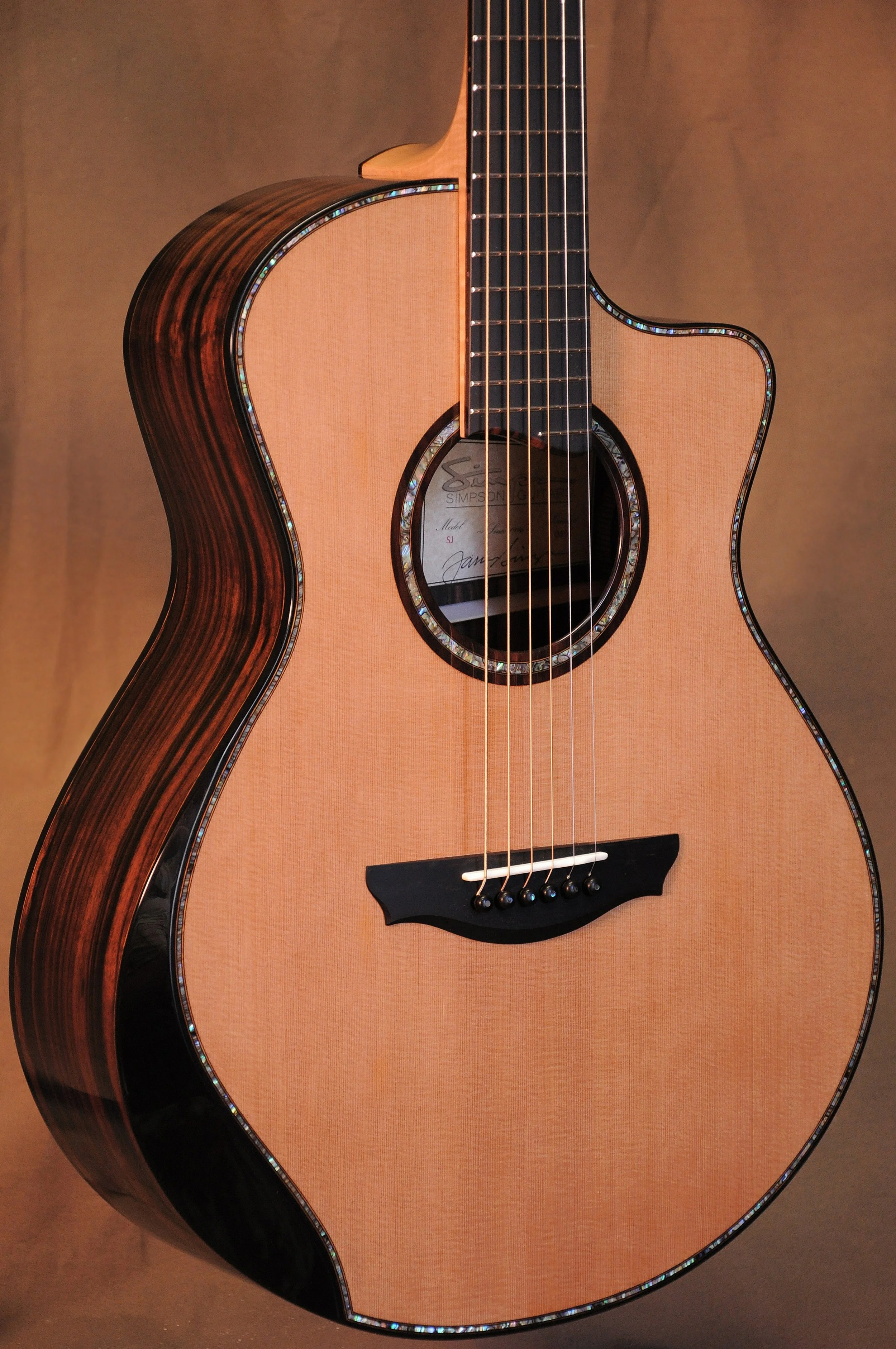 #49 SJ close front_edited-1.jpg