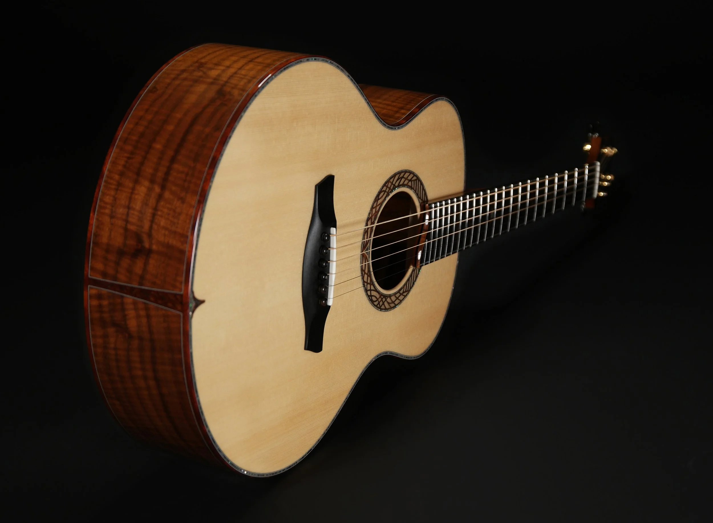 Walnut on side tight.jpg