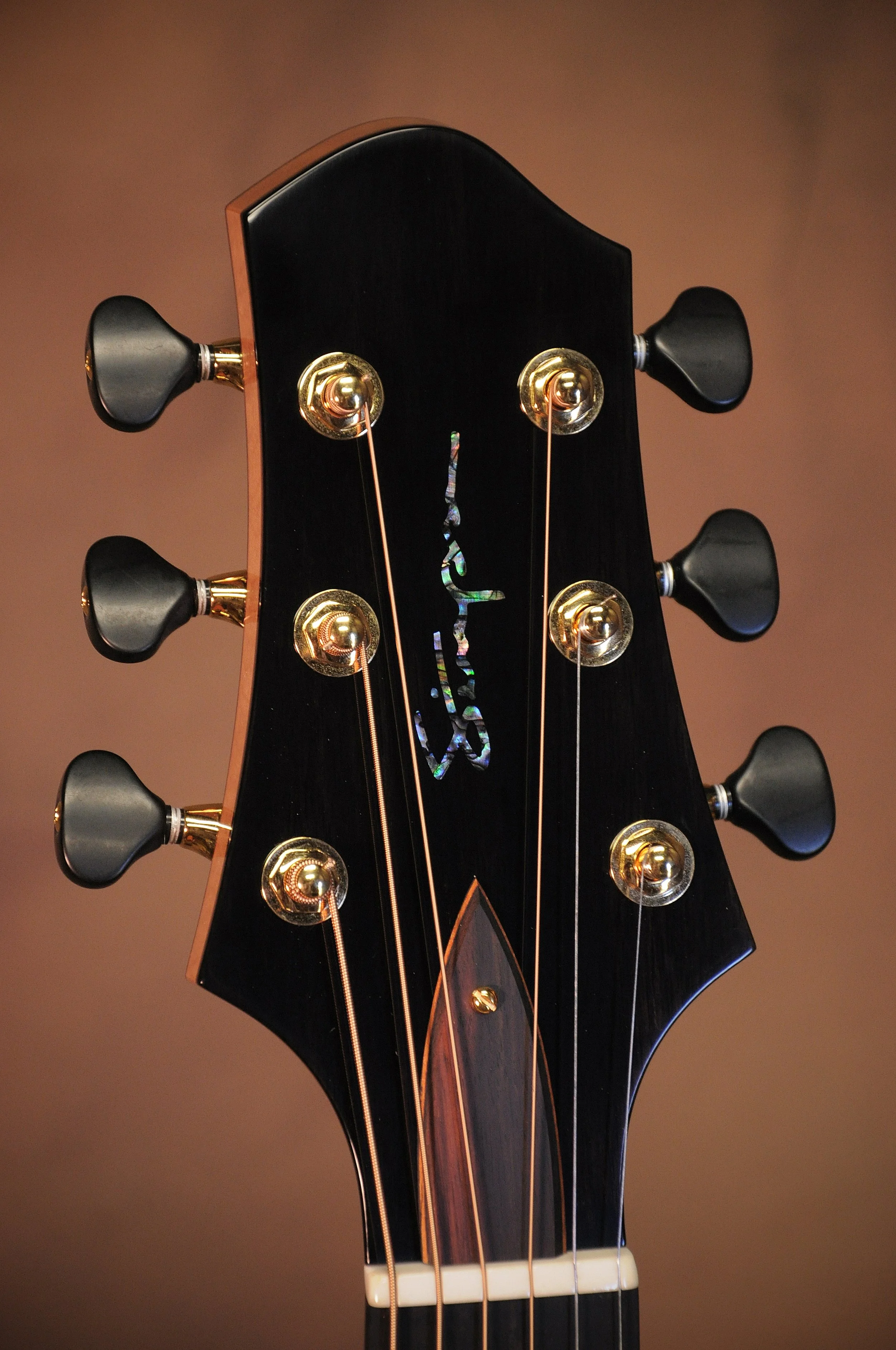 #49 SJ Headstock.jpg