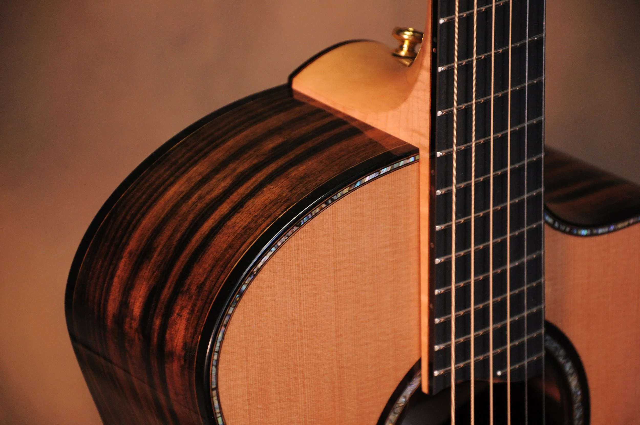 #49 SJ close front and side.jpg