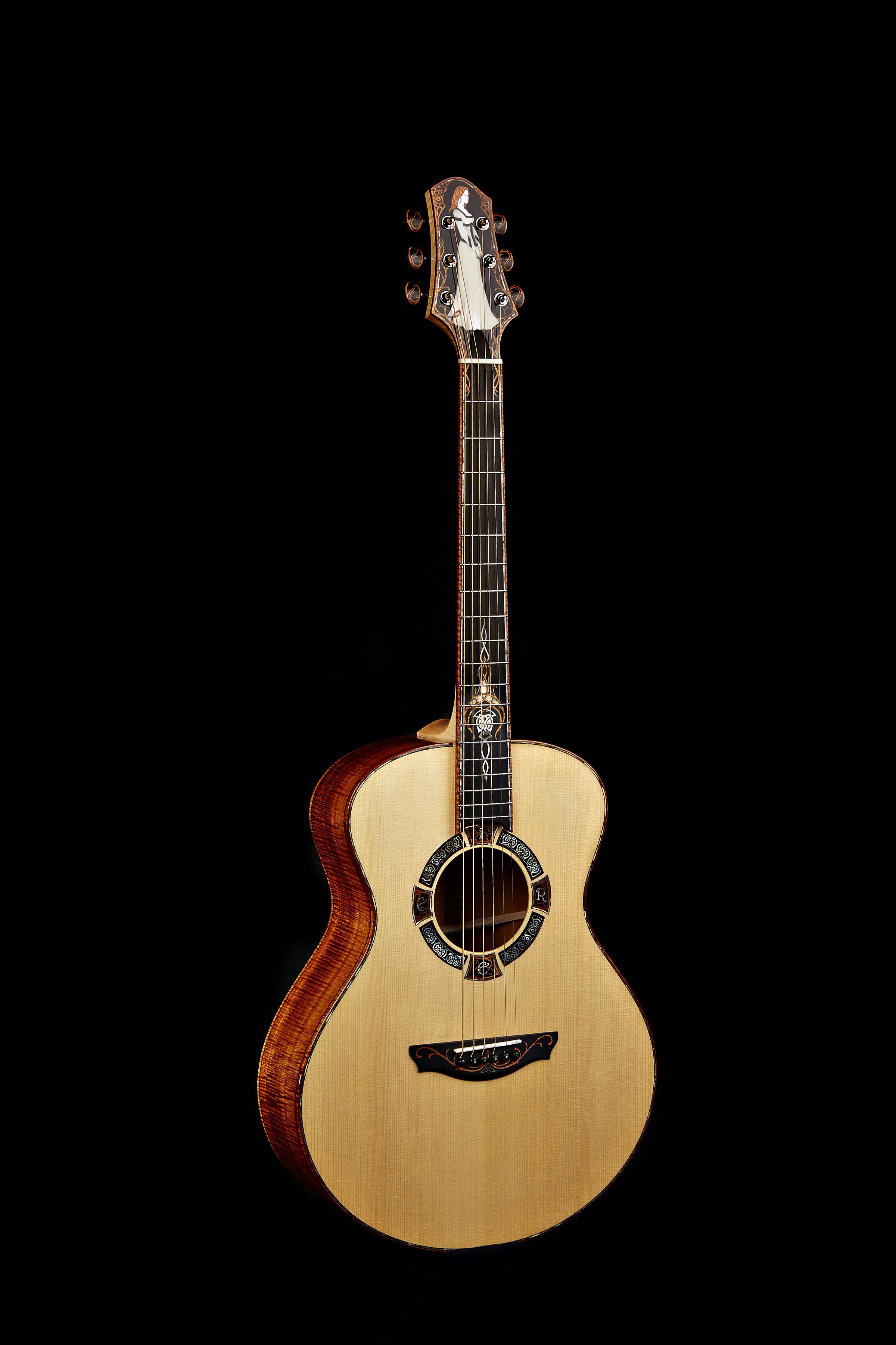 Lady Eire - Full Front.jpg