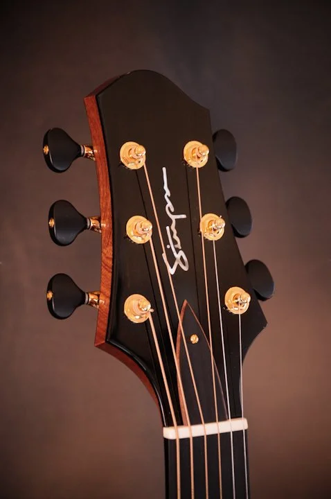 Front of headstock.jpg