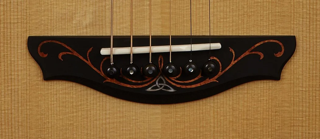 Lady Eire bridge.jpg