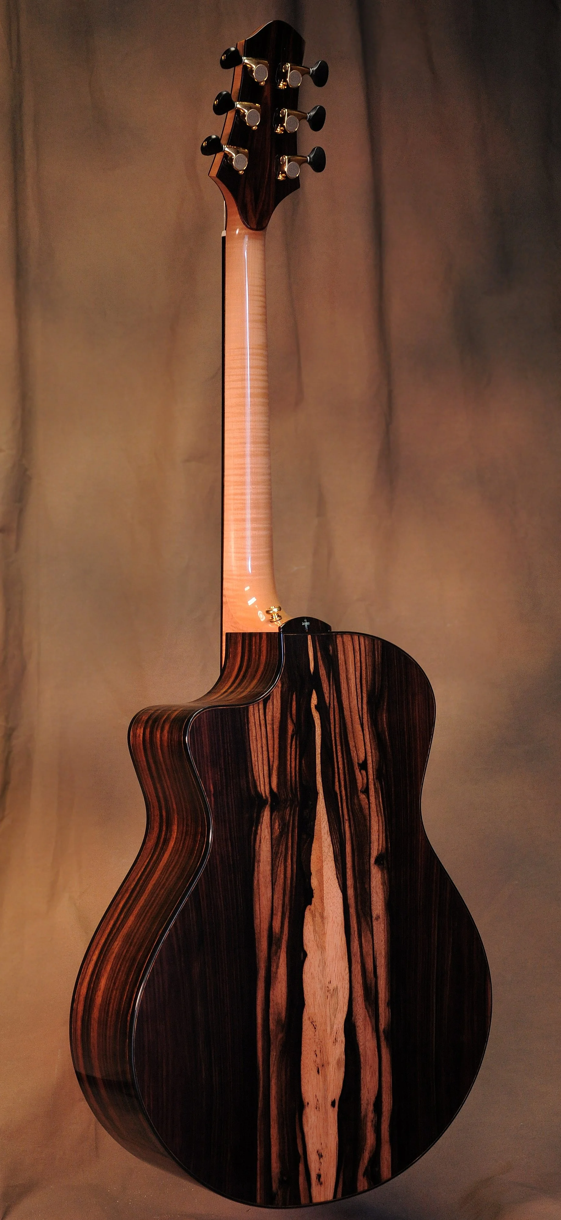 #49 SJ full back.jpg