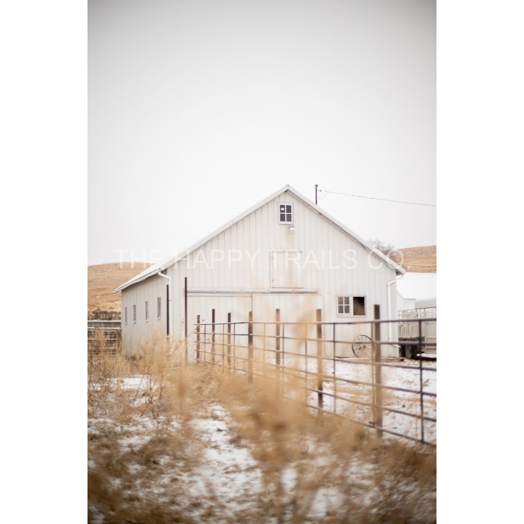image_original_5ea6d7edb3f0a1fa519a2c337fd70f00.png