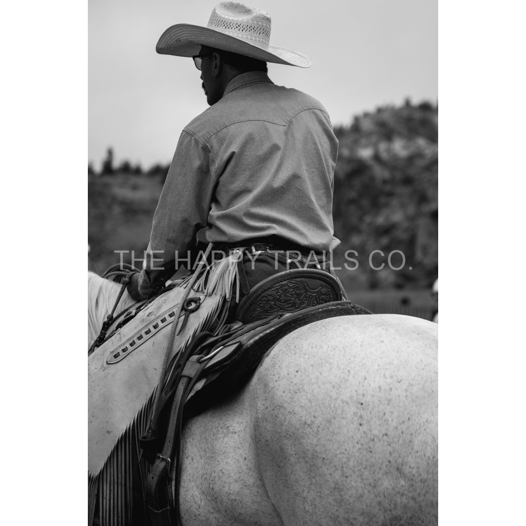 image_original_5ea6d7edb3f0a1fa519a2c337fd70f00.png