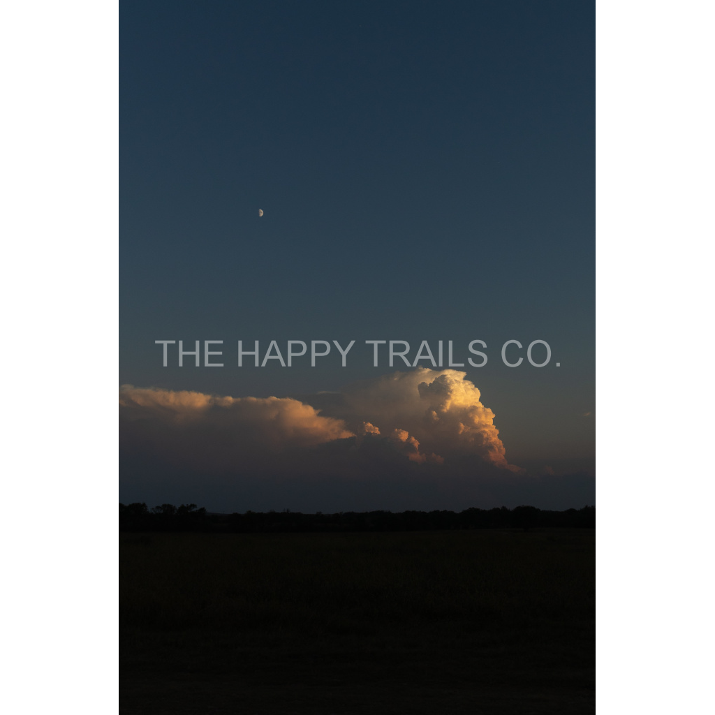 image_original_5ea6d7edb3f0a1fa519a2c337fd70f00.png
